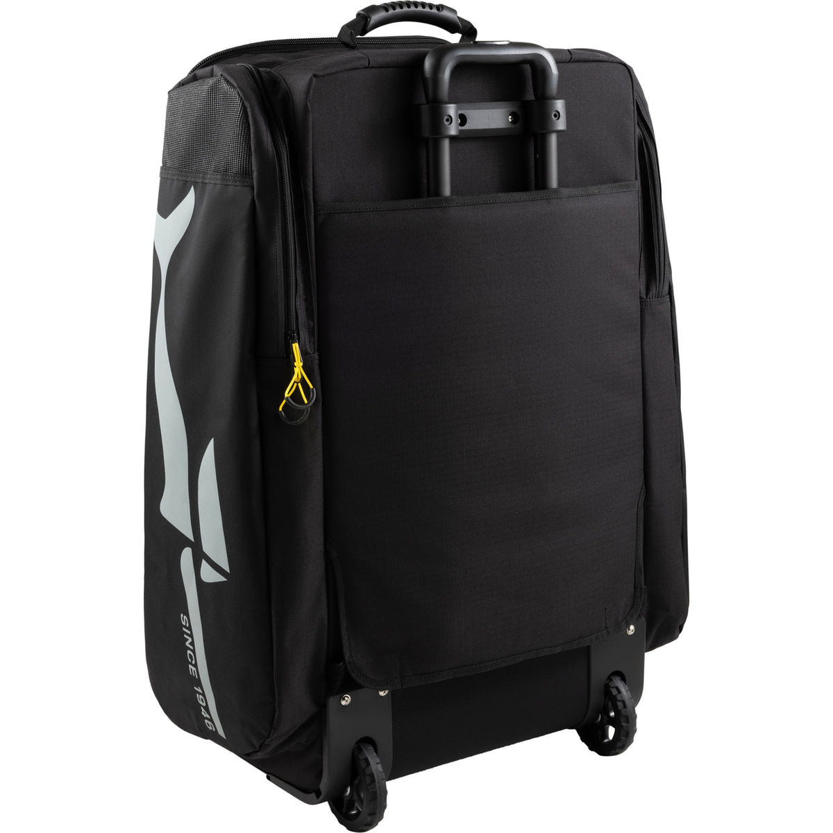 Mala Cressi Moby 3 Trolley