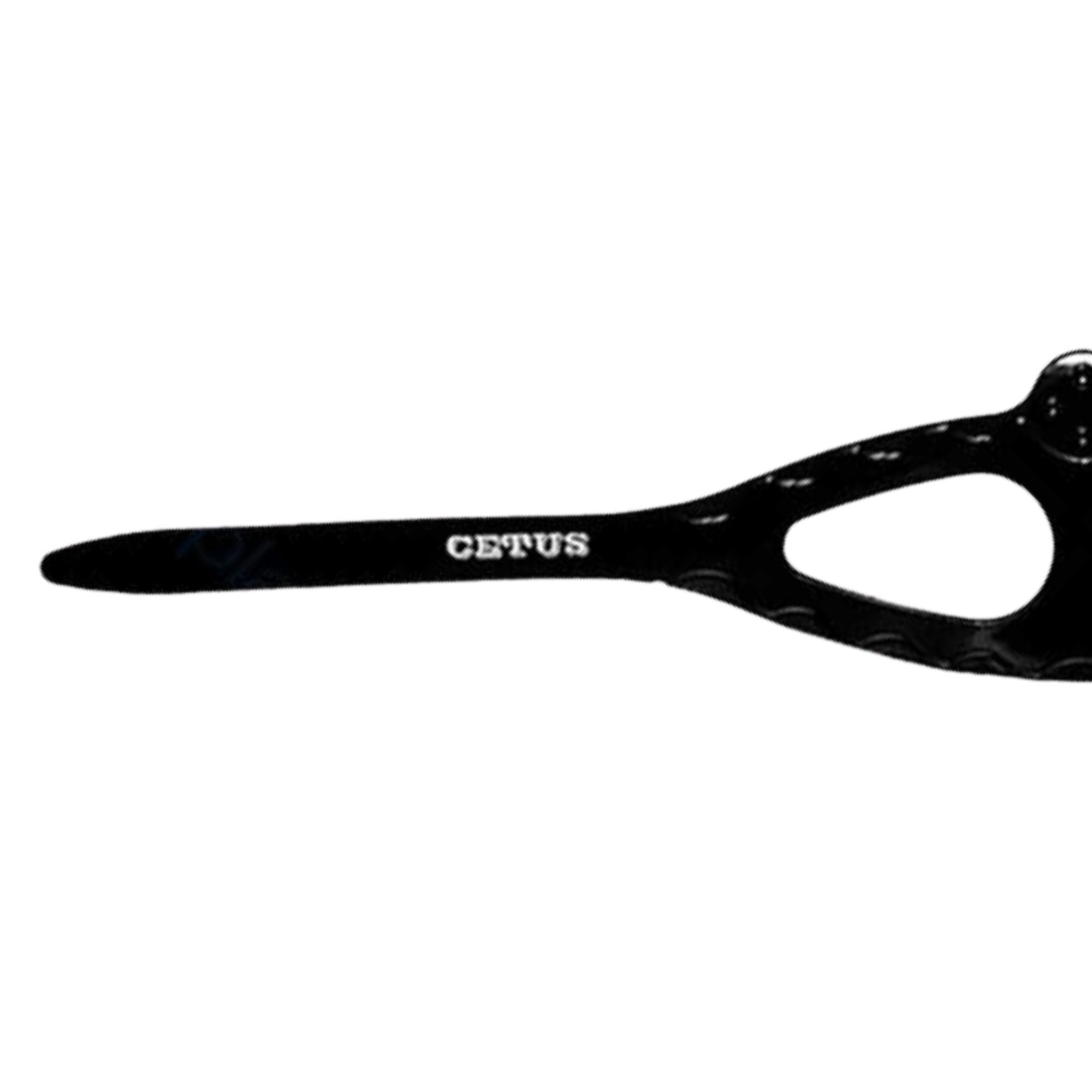 Tira de Máscara Cetus PVC (New Parma Fun)