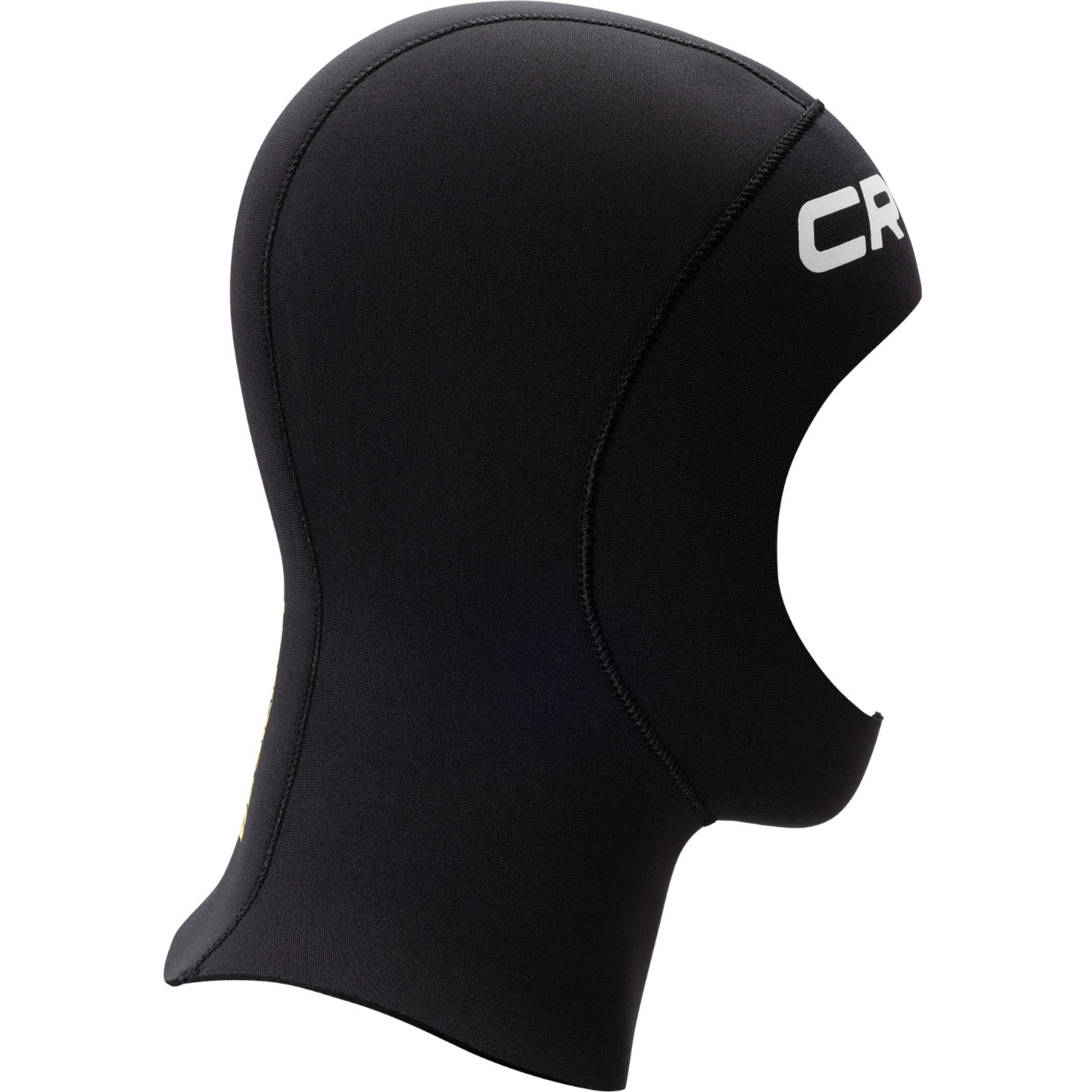 Capuz Cressi Resilient 3mm