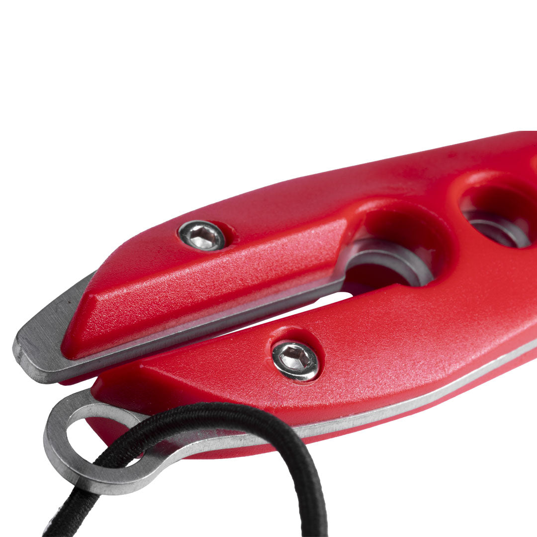 Faca Cressi Striker