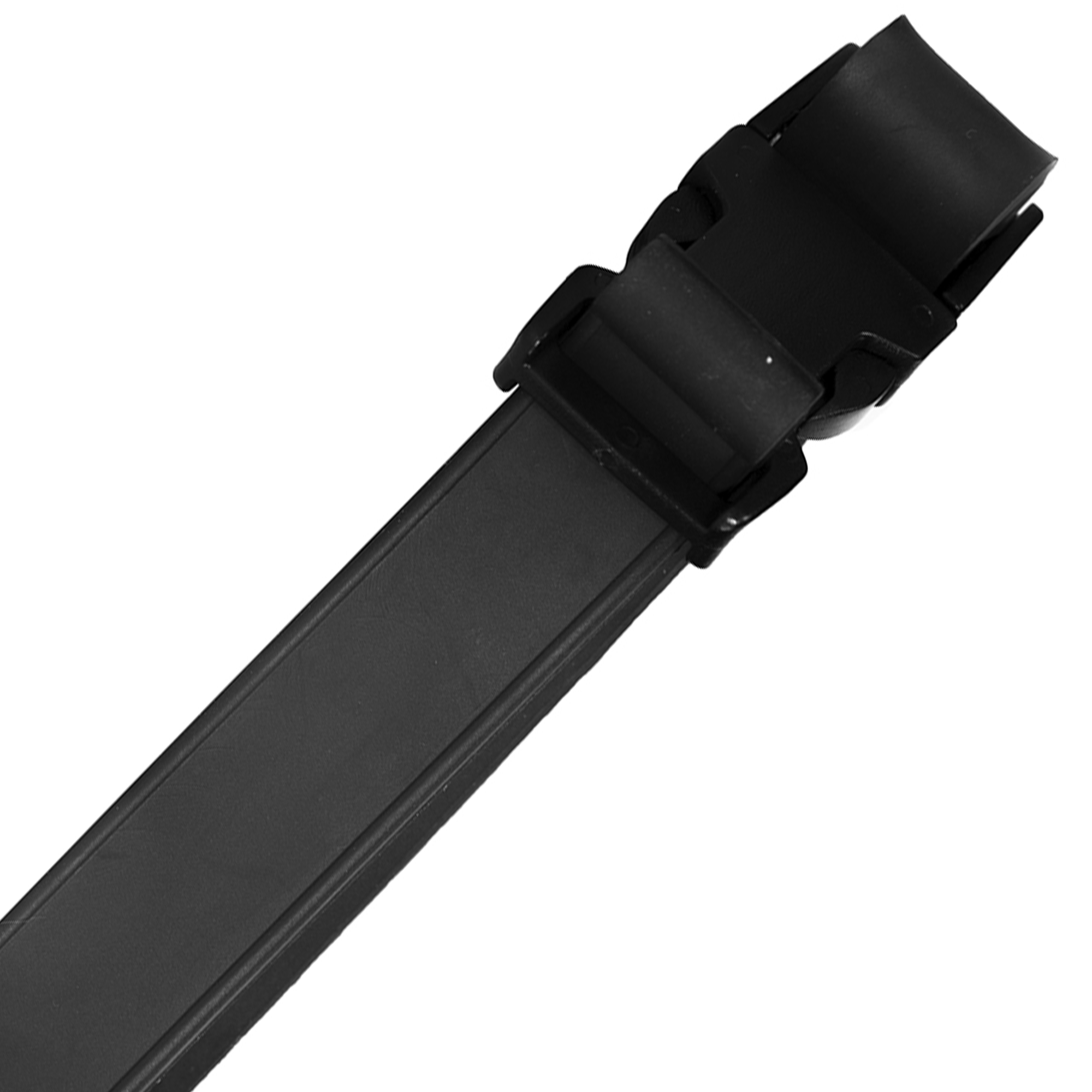 Faca Cetus Sharp Vigo