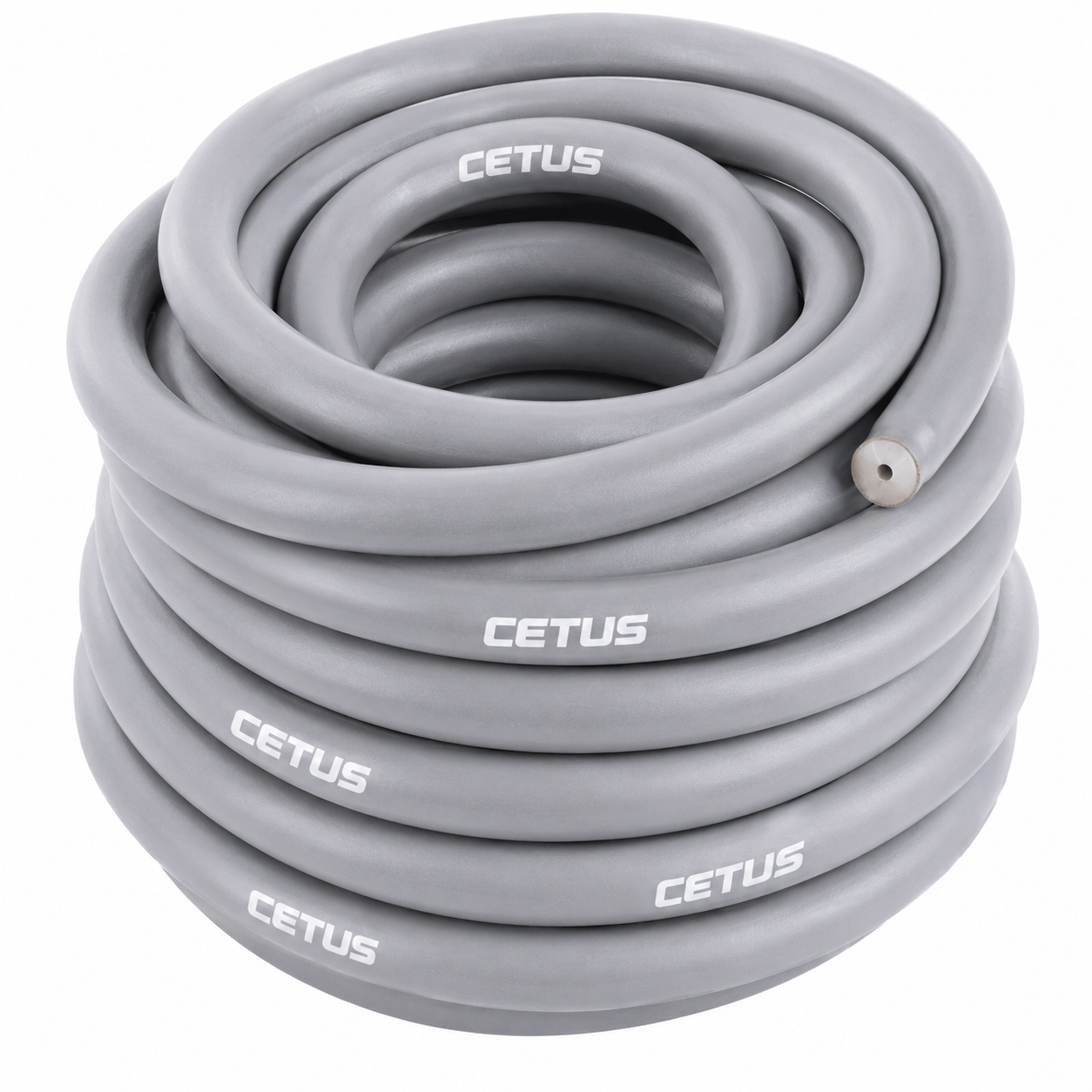 Rolo 15 metros Elástico Cetus 16mm