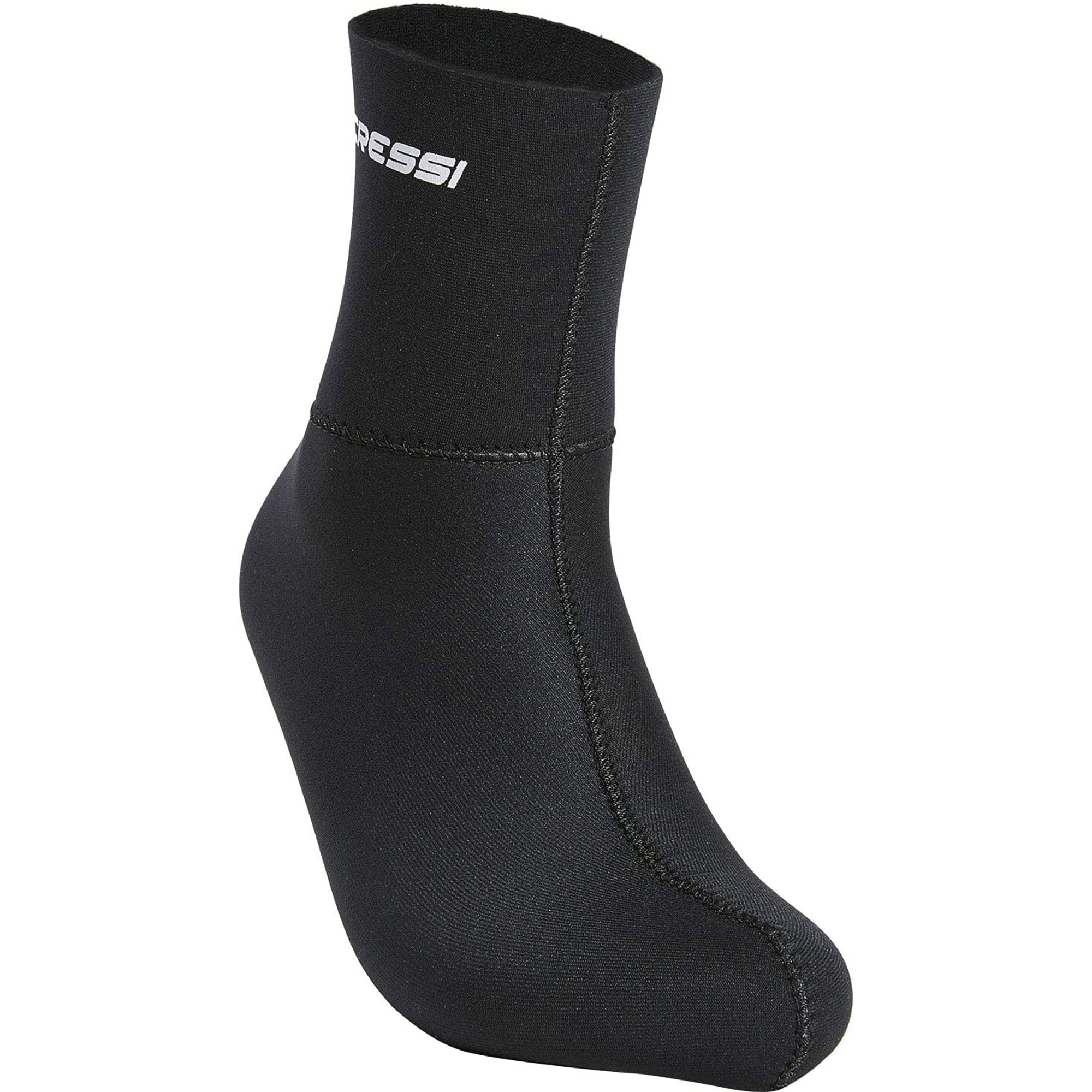 Meia Cressi Resilient 3mm