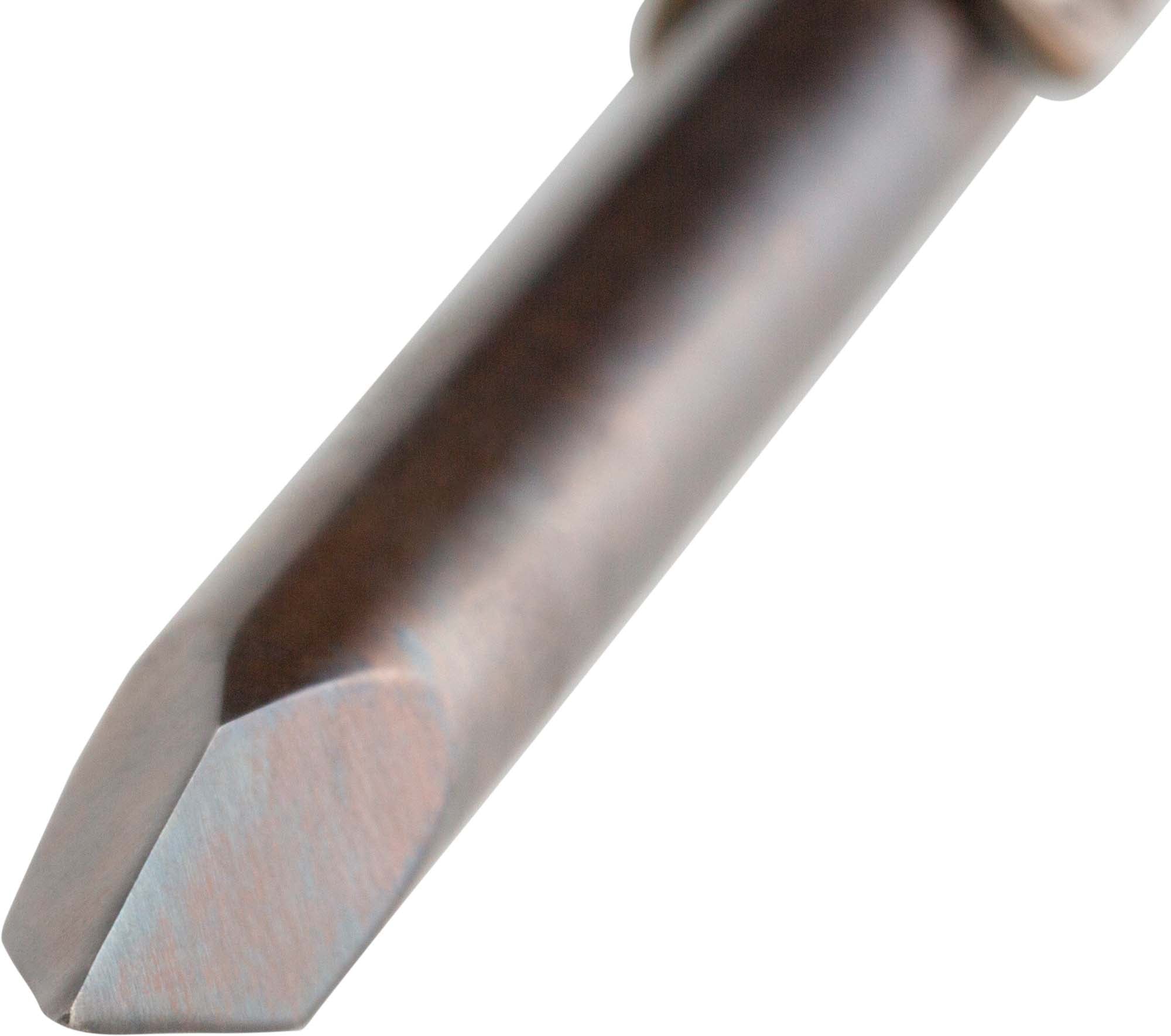 Arpão Cressi Hydra 7.5mm