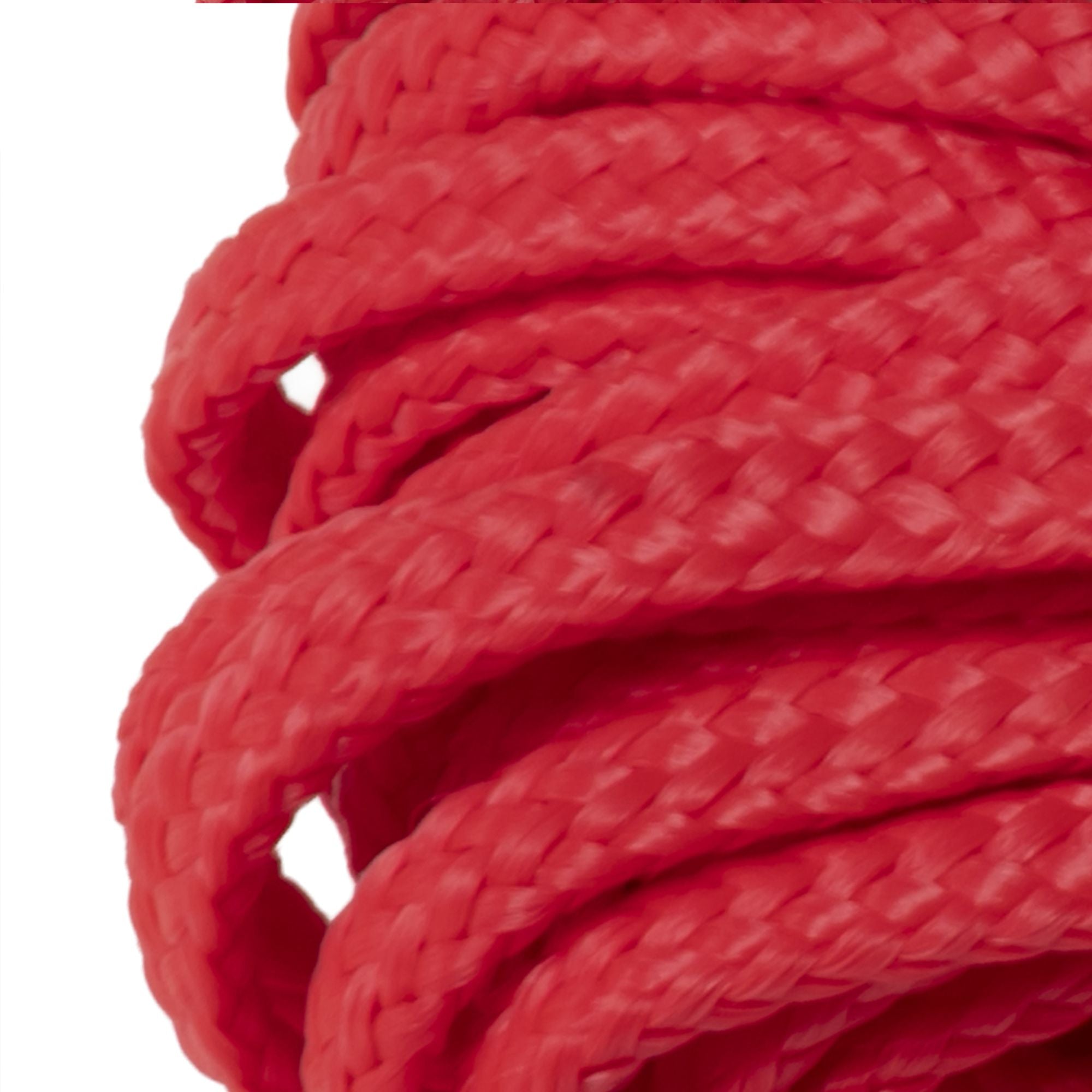 Corda de Nylon Cetus 20 metros