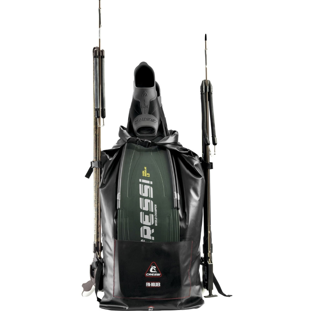 Mochila Estanque Cressi Gara Bag