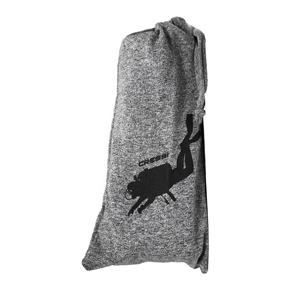 Camiseta Cressi Scuba Diver