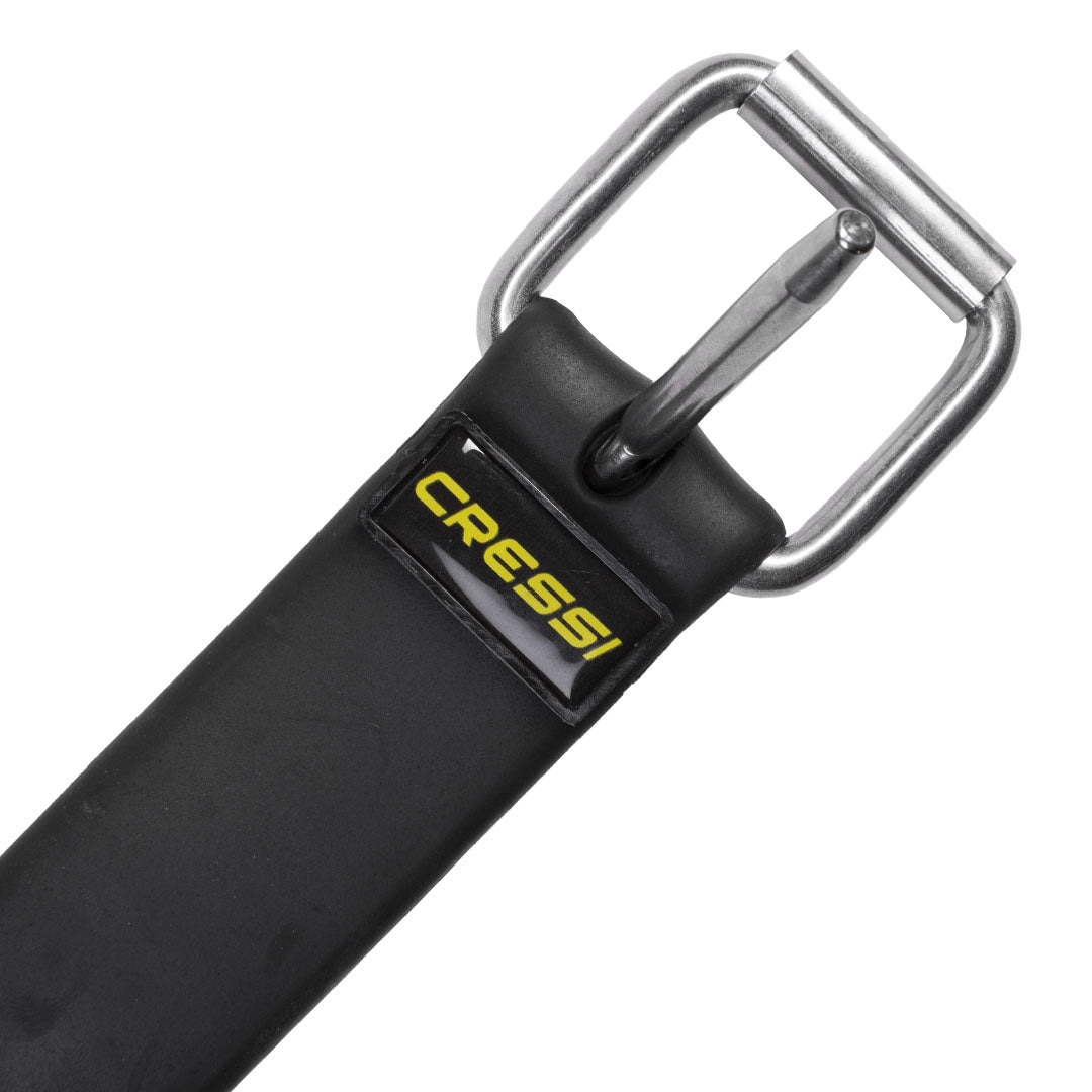 Cinto Cressi Marseillaise Ultra Belt 4.0