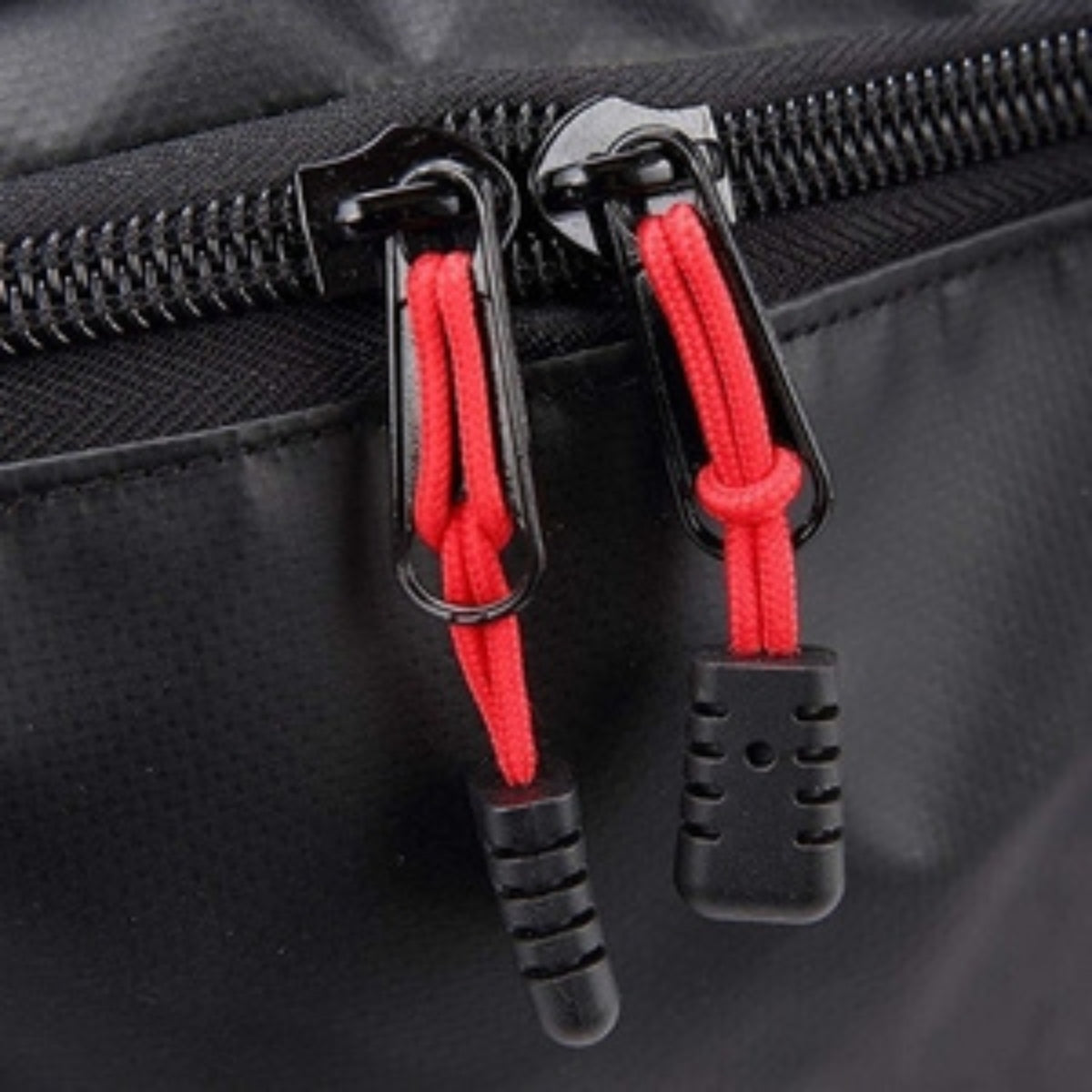 Mala Cressi Gorilla Basic