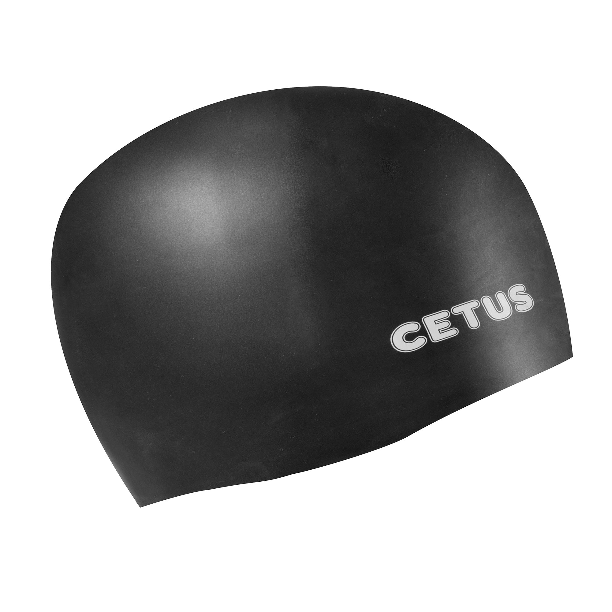 Touca Cetus Silicone