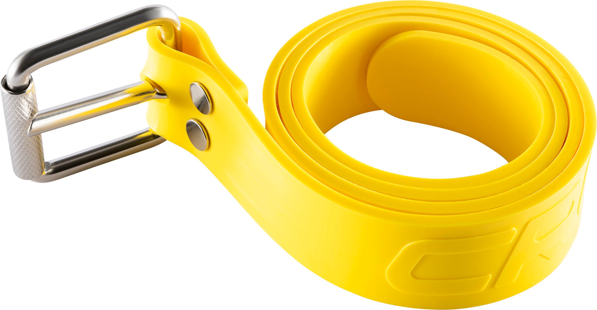 Cinto Cressi Marseillaise Serpente Silicone