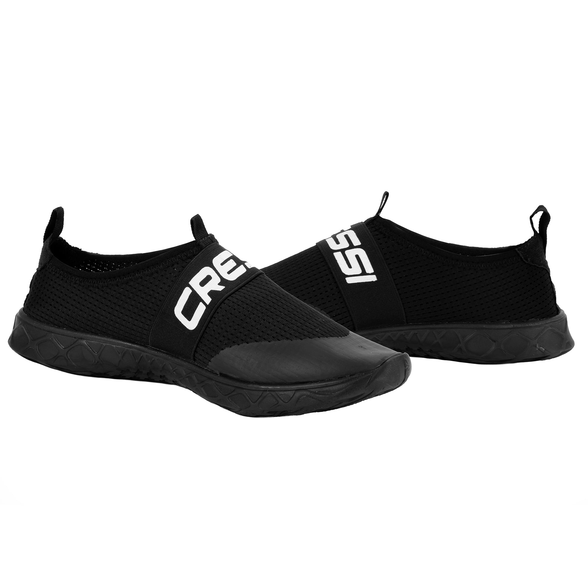 Tênis Cressi Balena