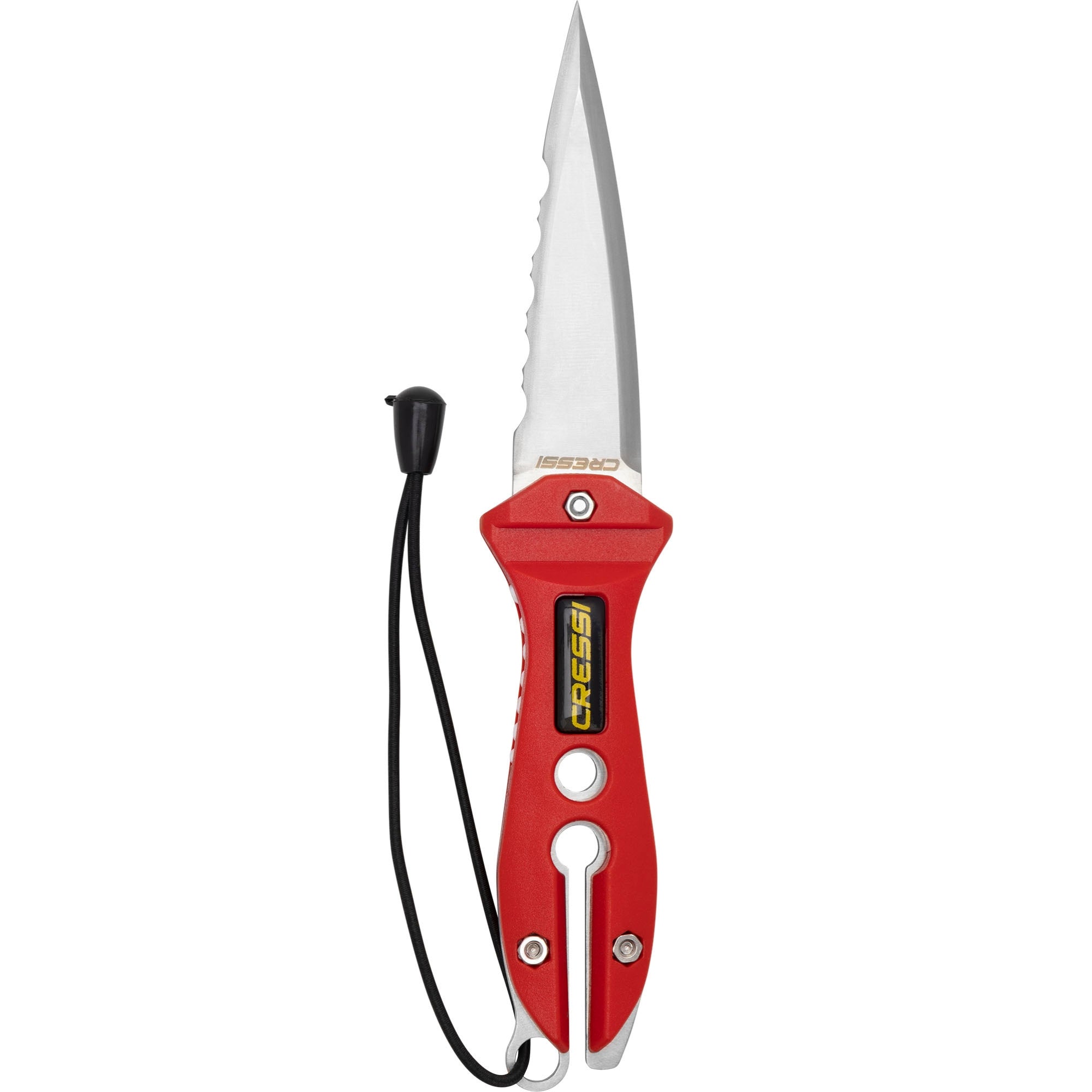 Faca Cressi Striker