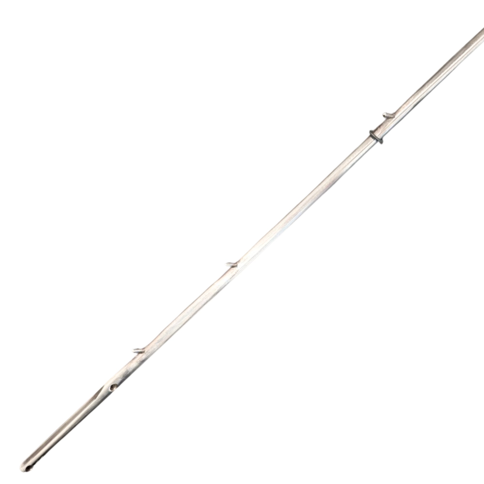 Arpão Cressi Pino Inox 6.50mm