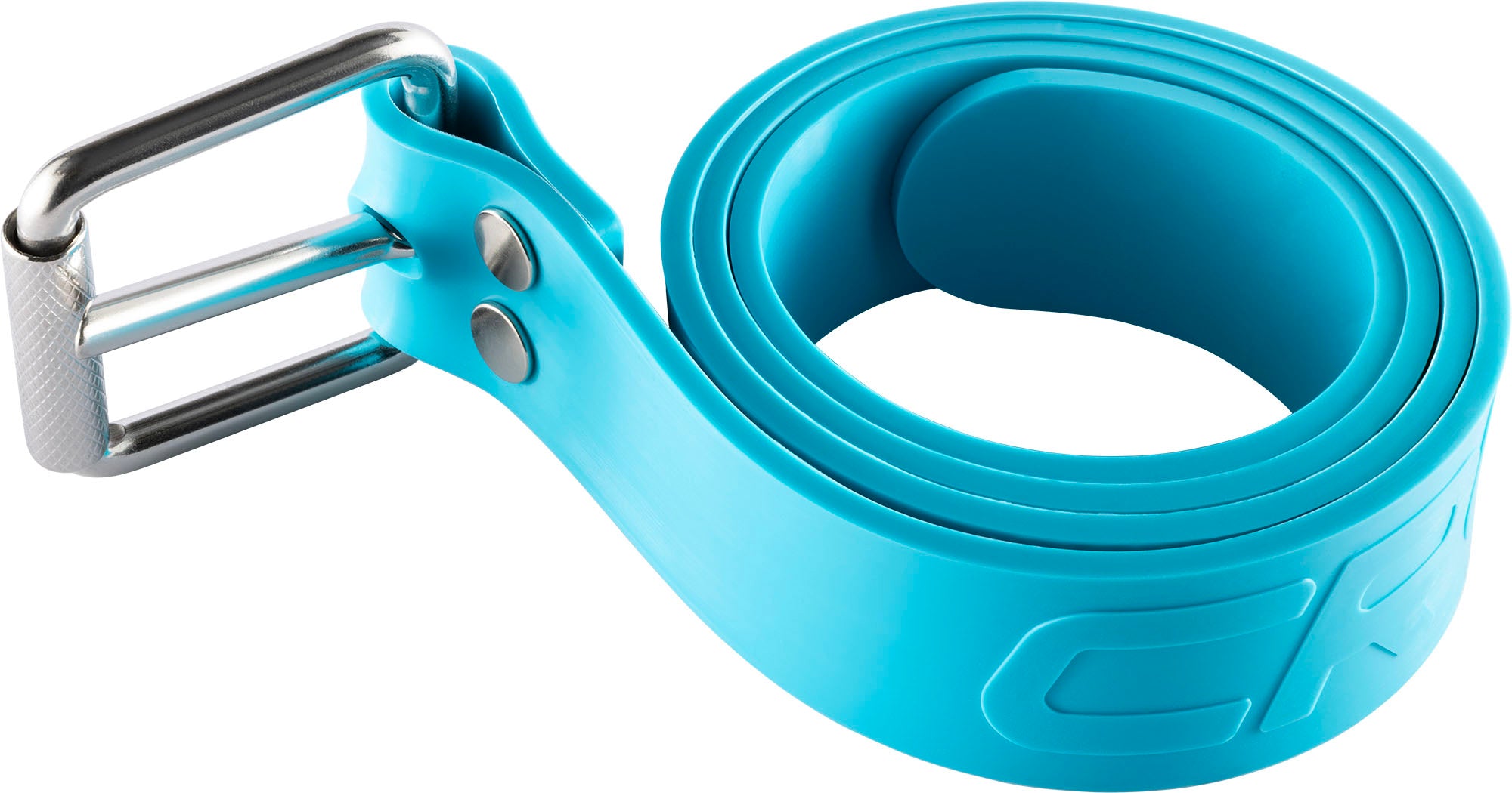 Cinto Cressi Marseillaise Serpente Silicone