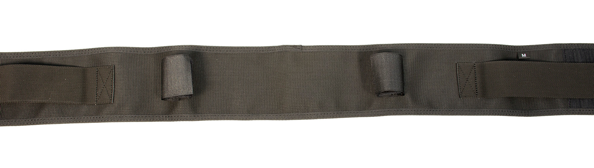 Cummerbund Type B [2XS]