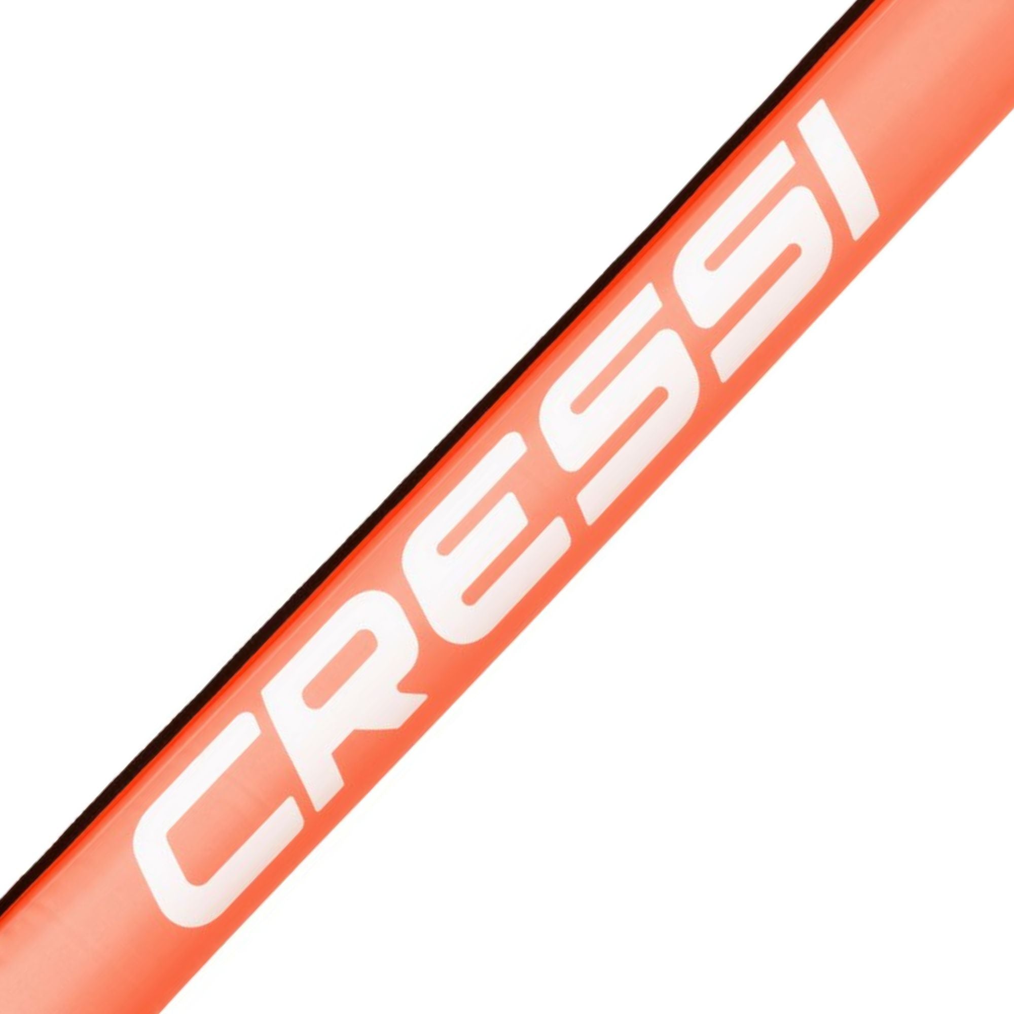 Bóia Cressi Deco Marker Nylon 112cm VE+IO