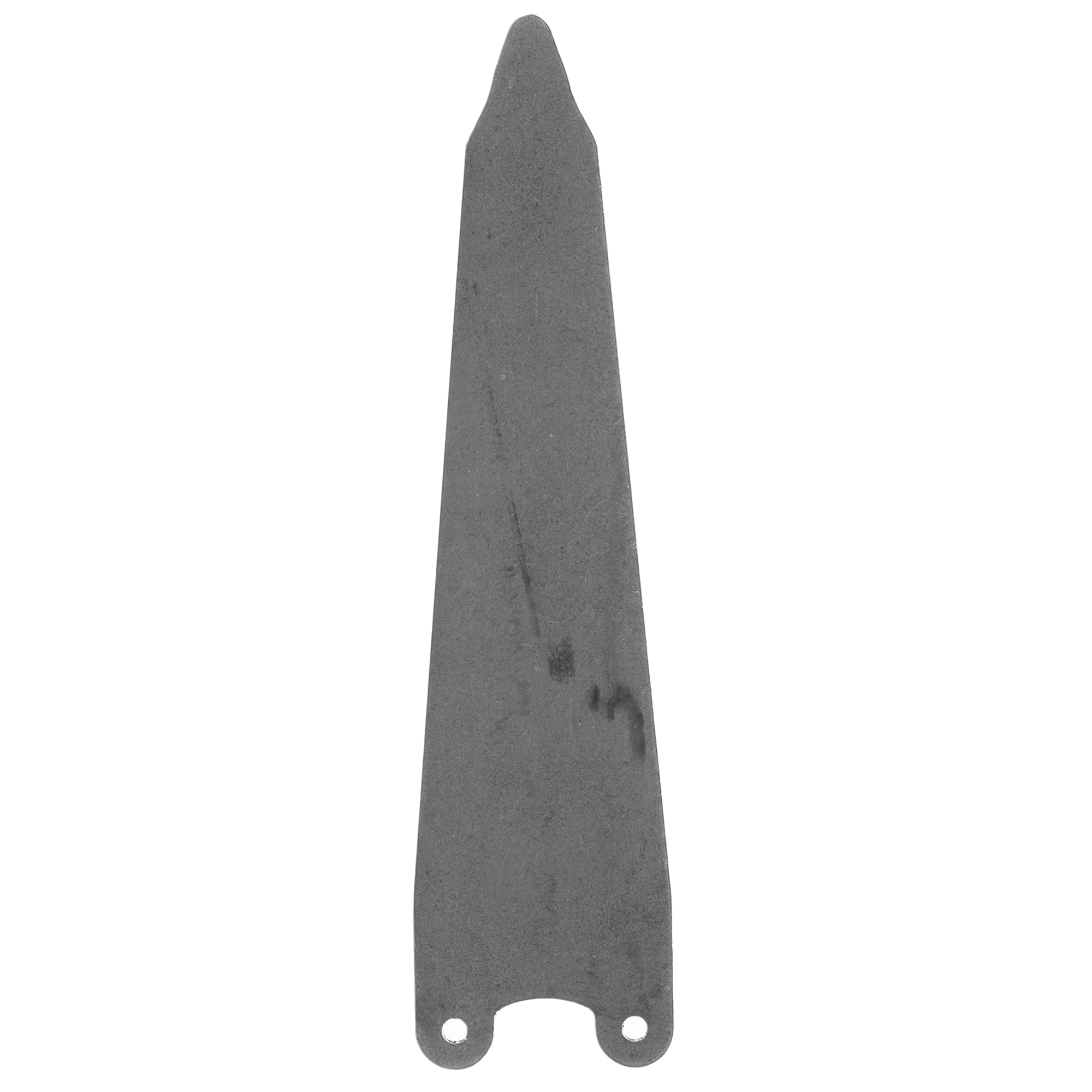 Barbela Cressi Inox 6.35mm
