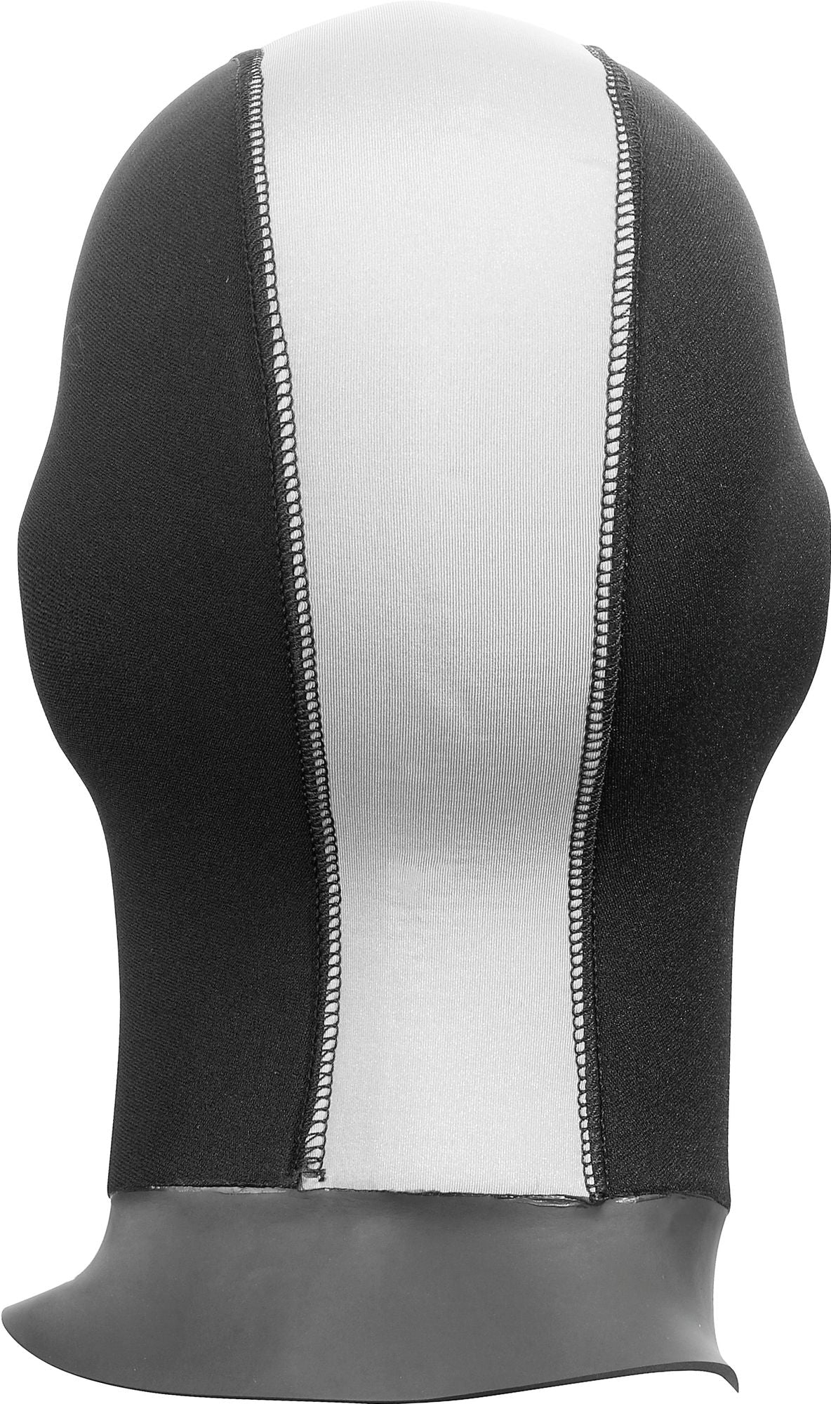 Capuz Cressi Draget 5mm