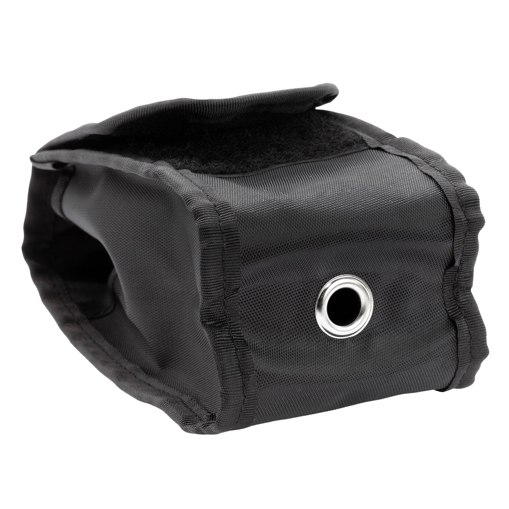 Bolso de Roupa Cetus Pocket Nylon