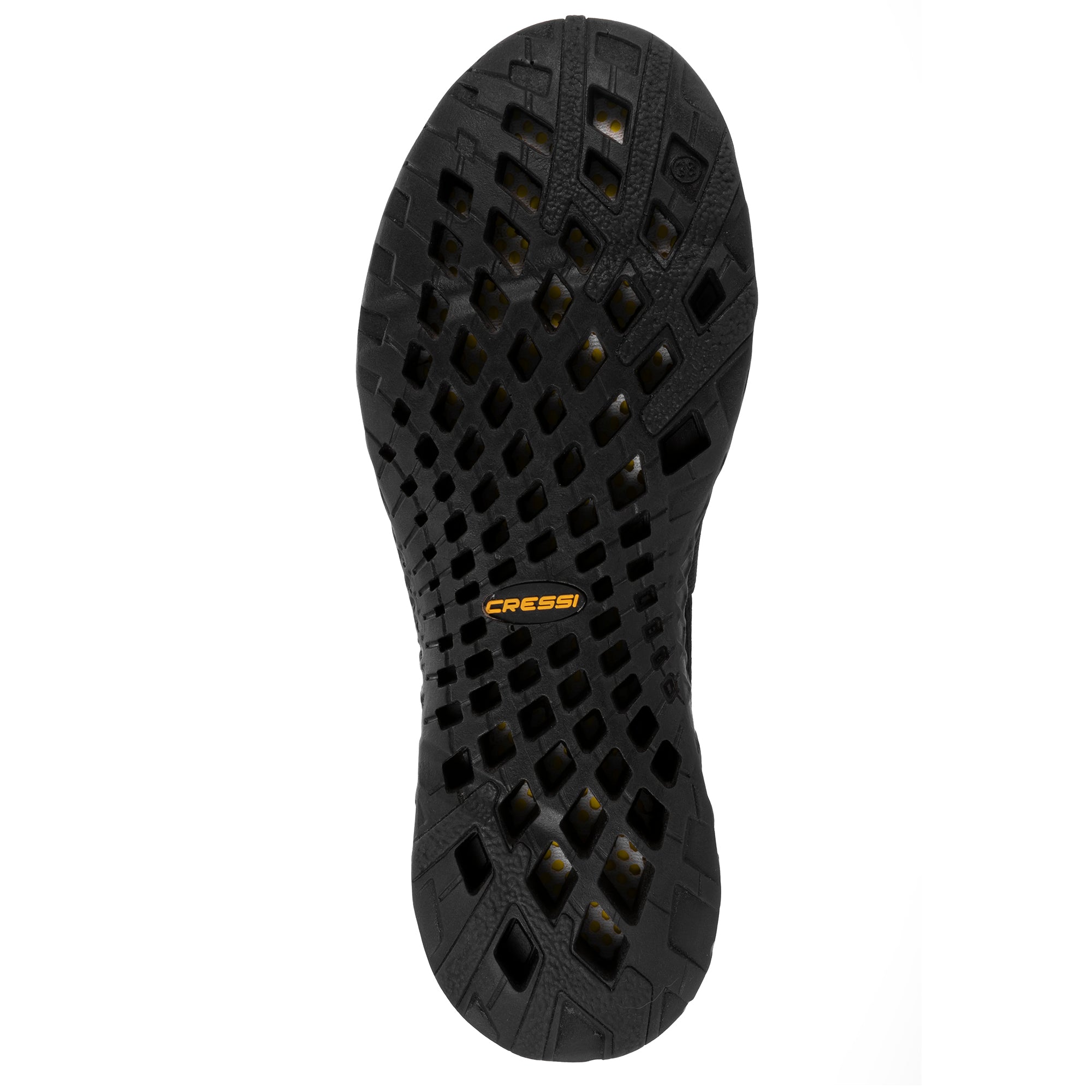 Tênis Cressi Balena