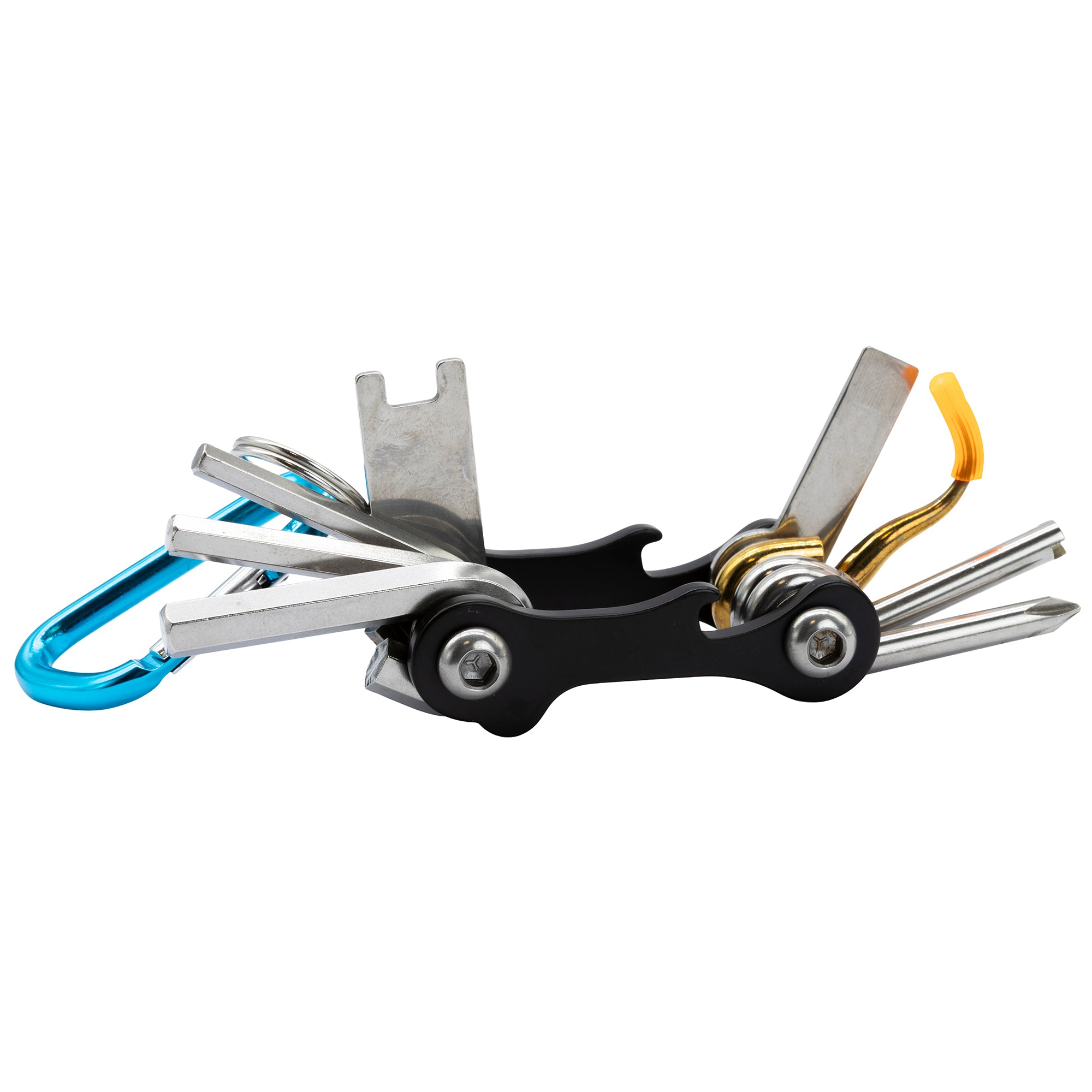 Ferramenta Cetus Scuba Tool 9P