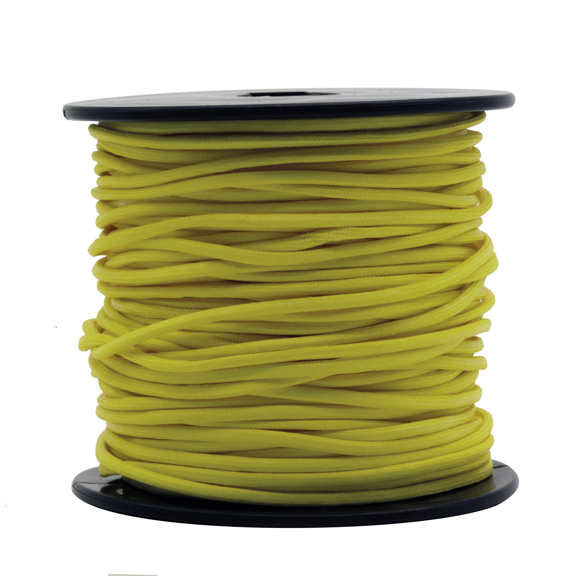 Linha Cetus DyFiber UHMWPE 1.9mm 50 Metros