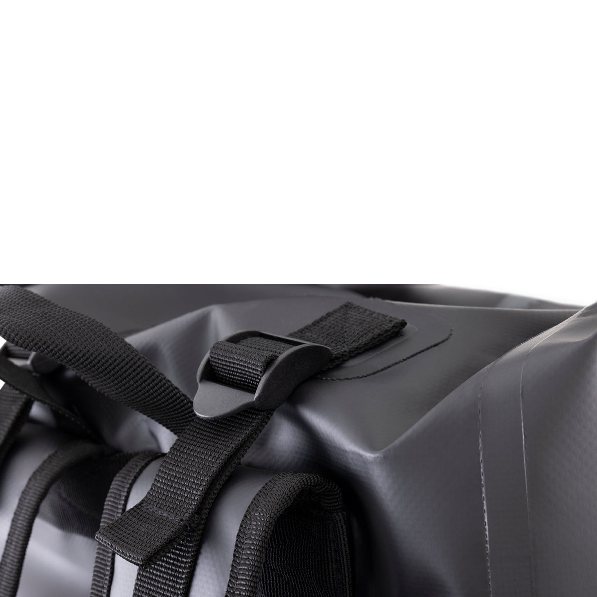 Mochila Estanque Cressi Gara Bag