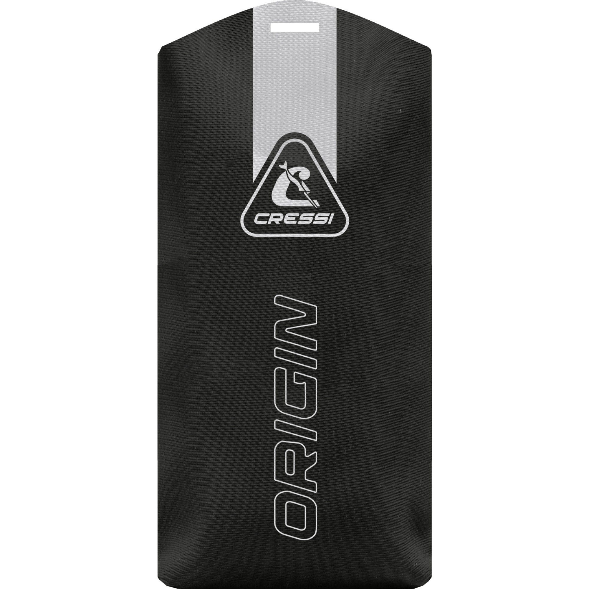 Nadadeira Cressi Origin HD