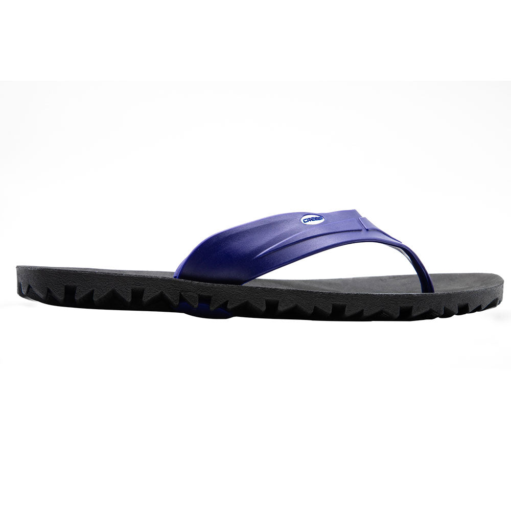 Chinelo Cressi Rondine