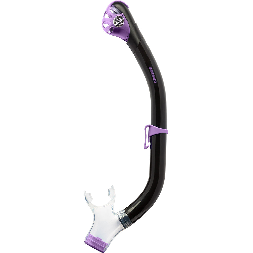 Snorkel Cressi Orion Dry
