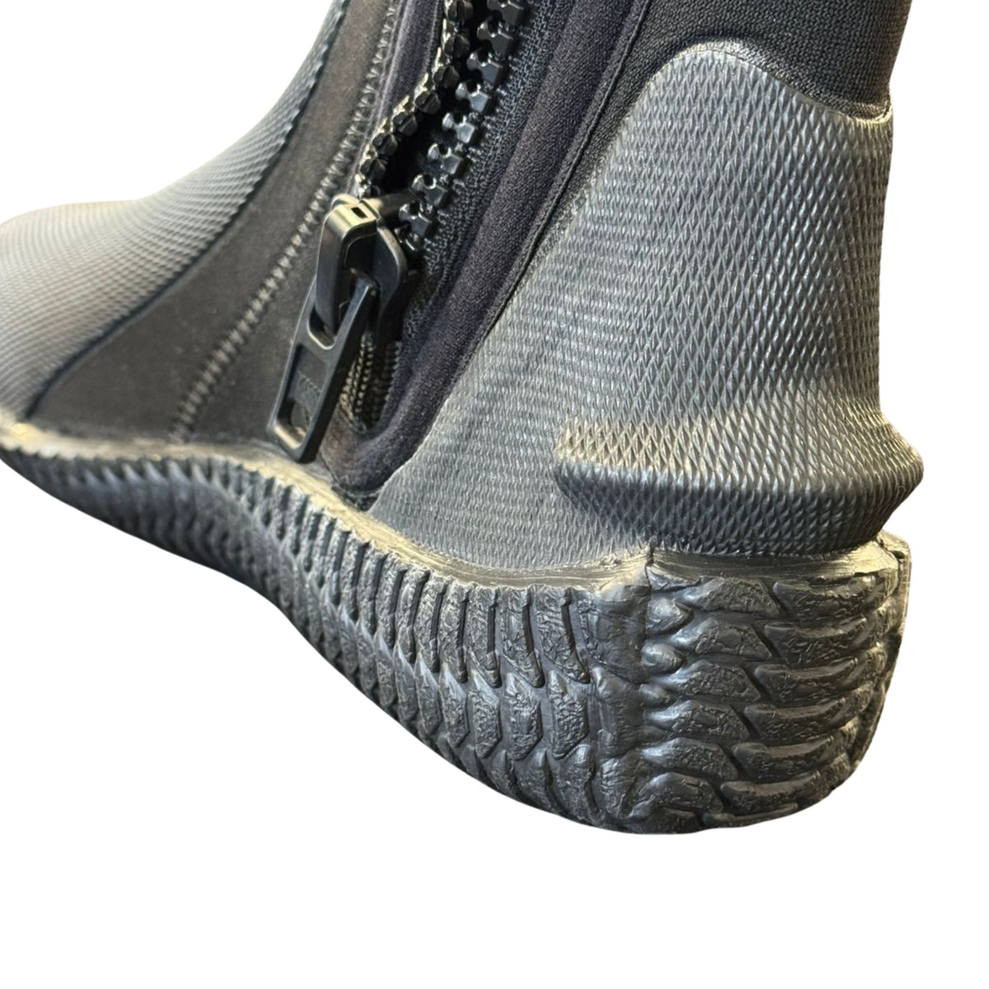 Bota Cressi Isla 5mm