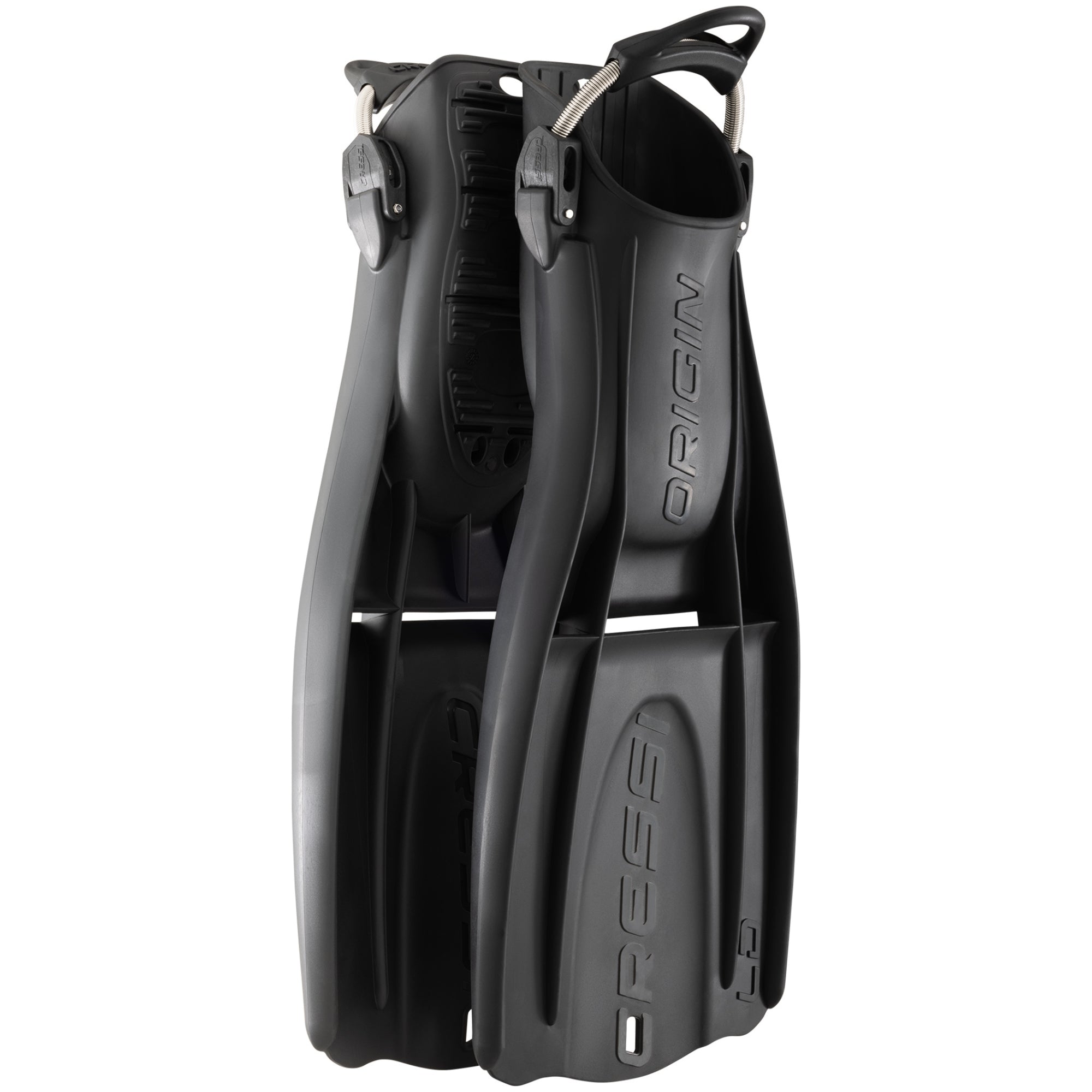 Nadadeira Cressi Origin LD