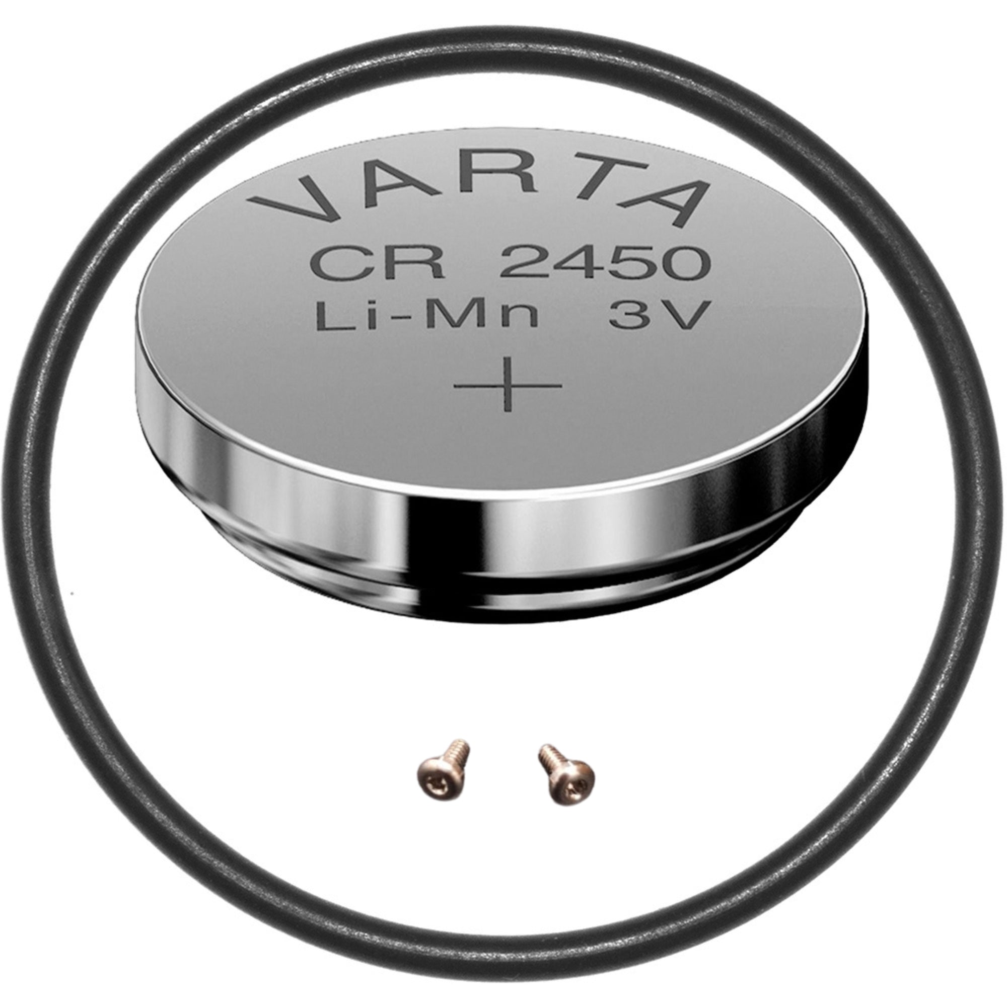 Kit Bateria Cressi Goa Neon Nepto King Raffaello