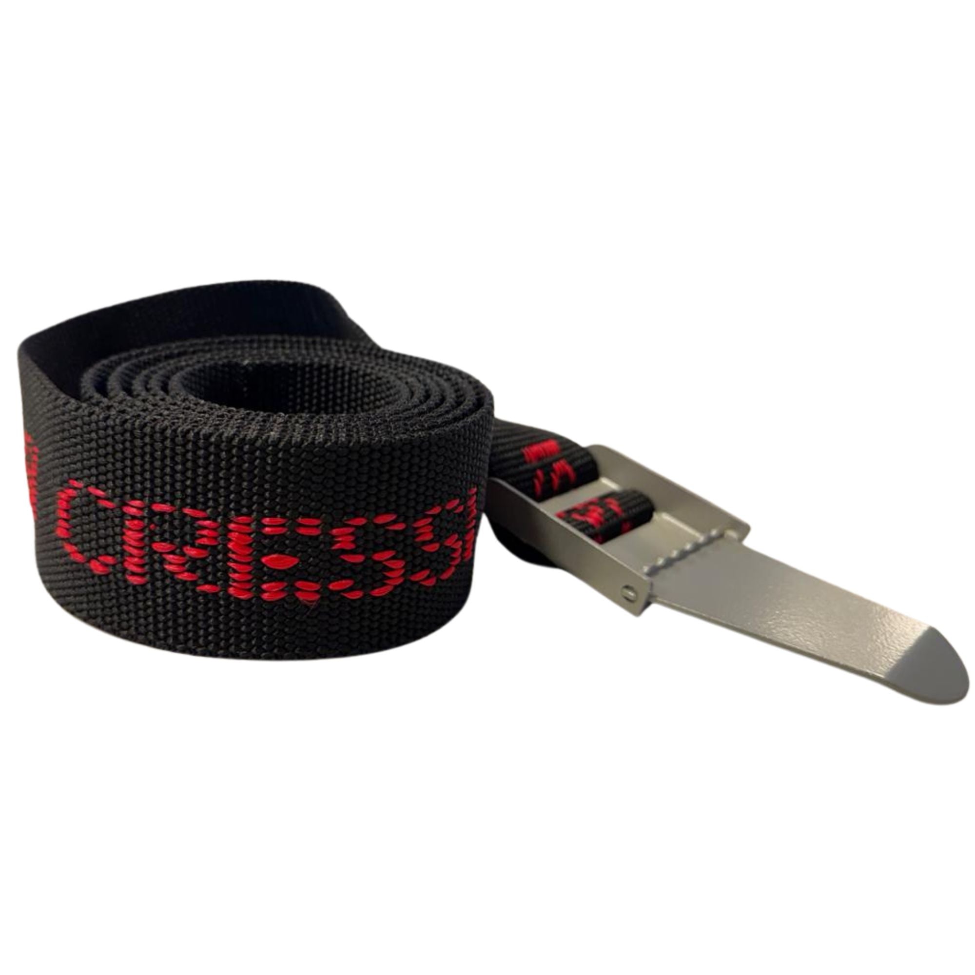 Cinto de Lastro Cressi Inox