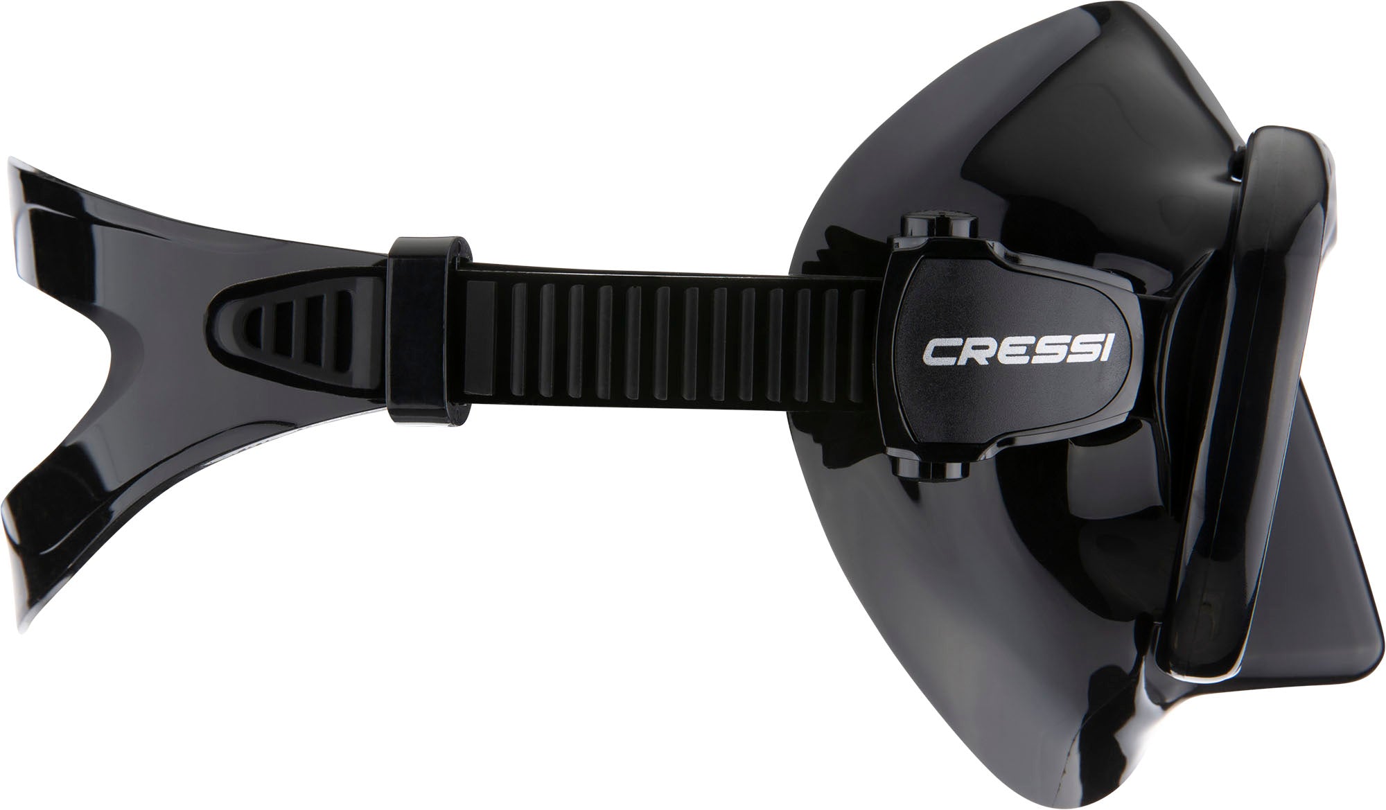 Máscara Cressi Metis Anti Fog