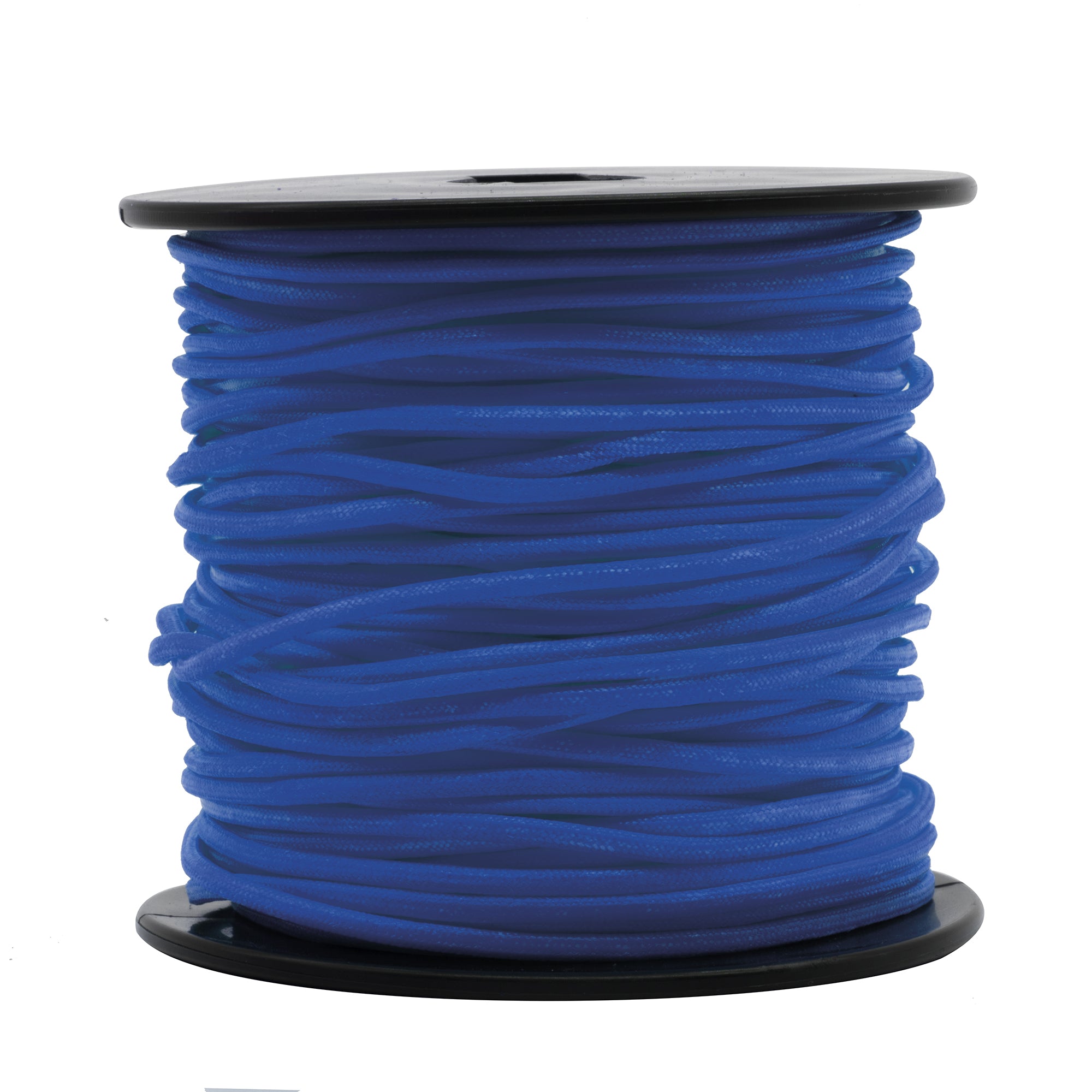 Linha Cetus DyFiber SPECTRUM 1.8mm 50 Metros
