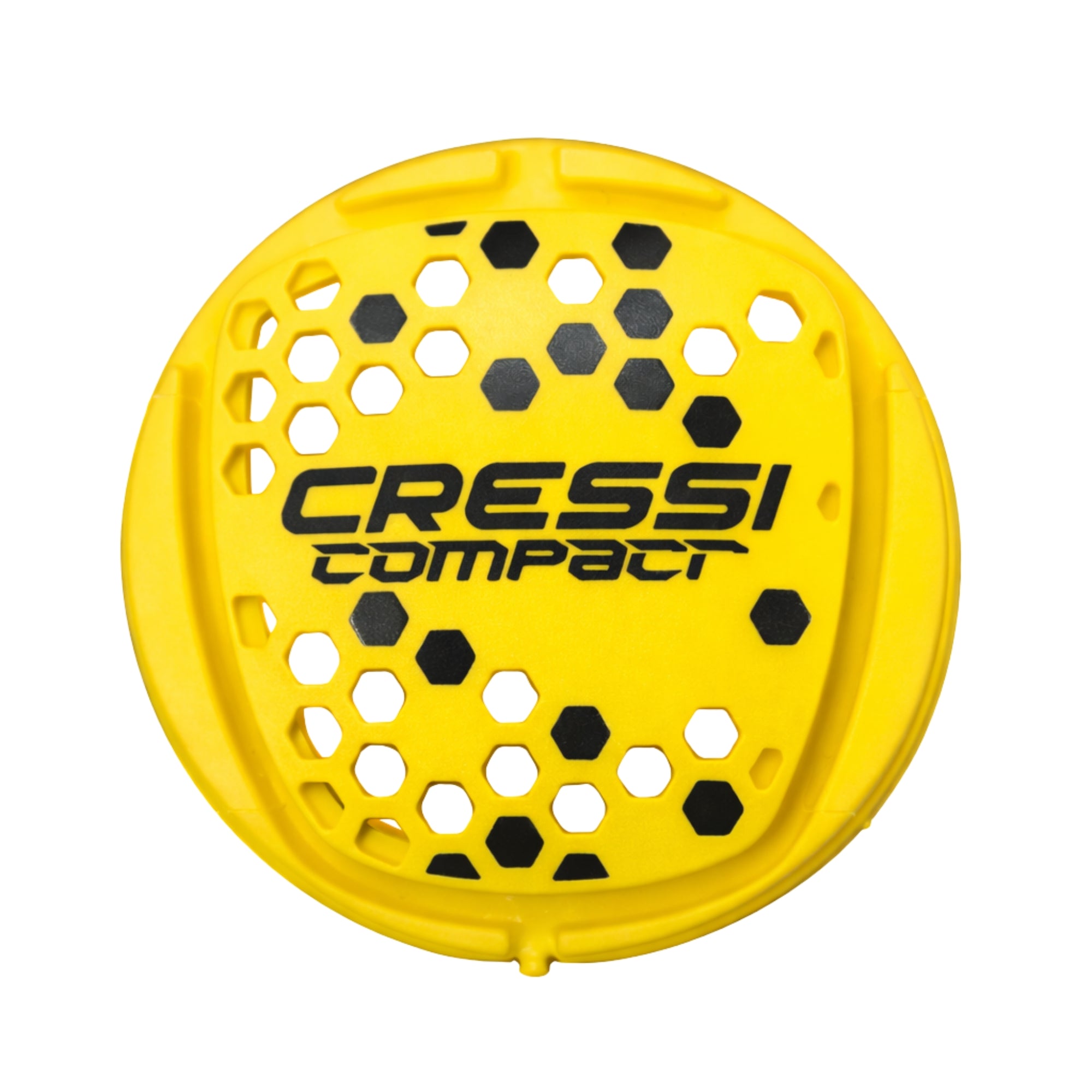 Tampa de Regulador Cressi Compact Cover