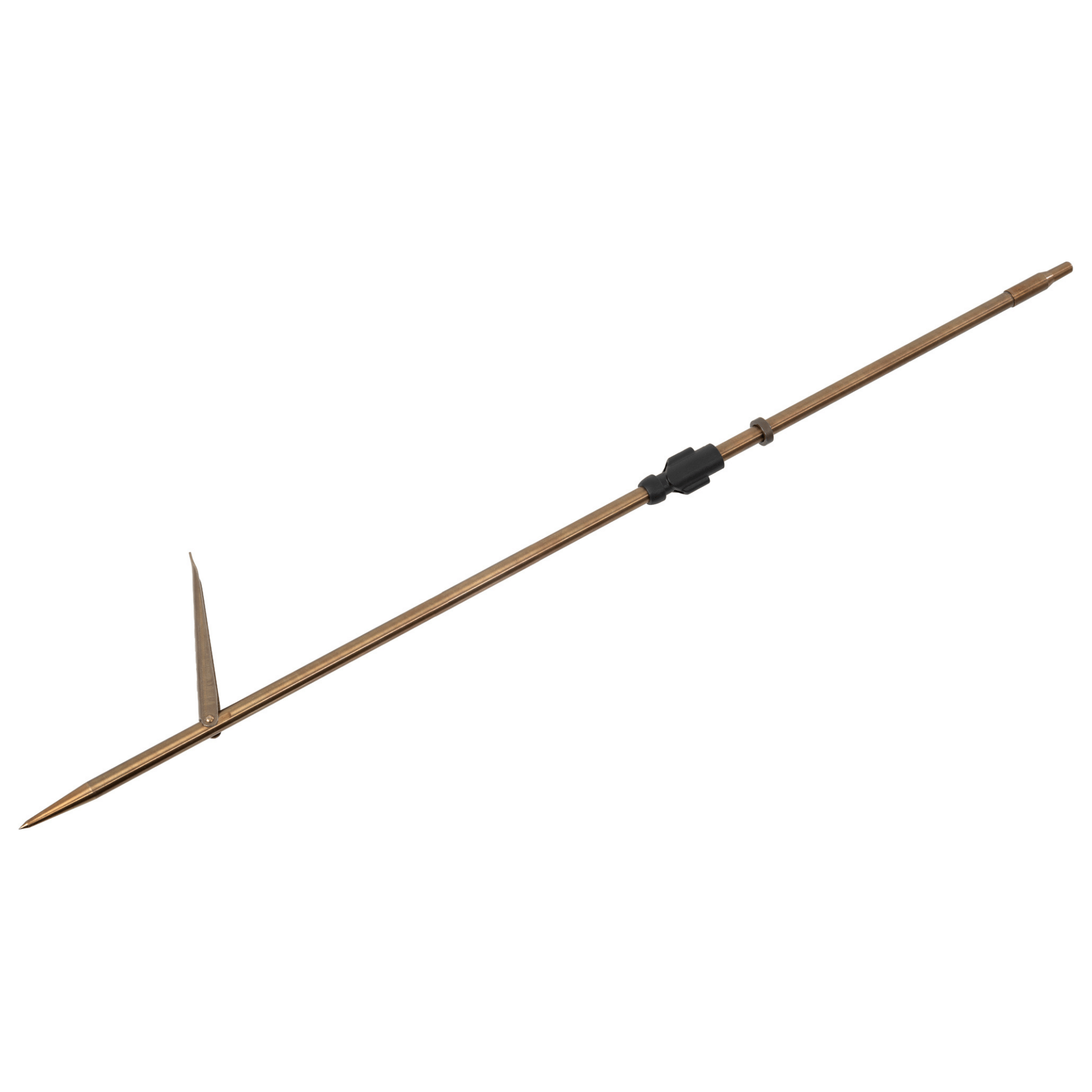 Arpão Cressi Eurus 7.5mm