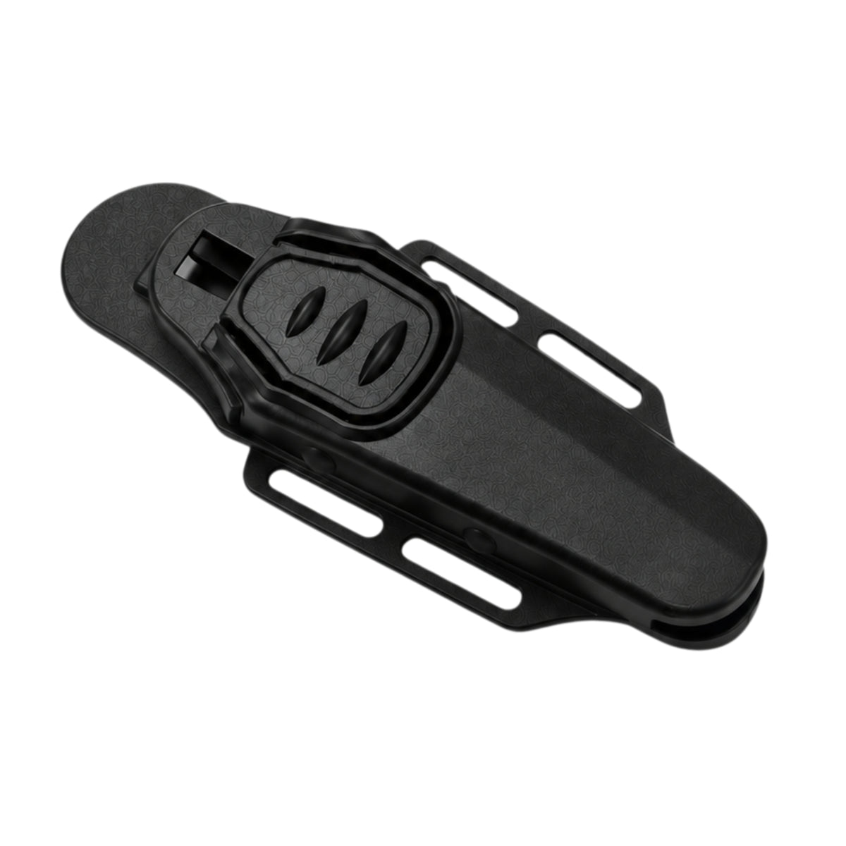 Faca Cetus BC Flat Point
