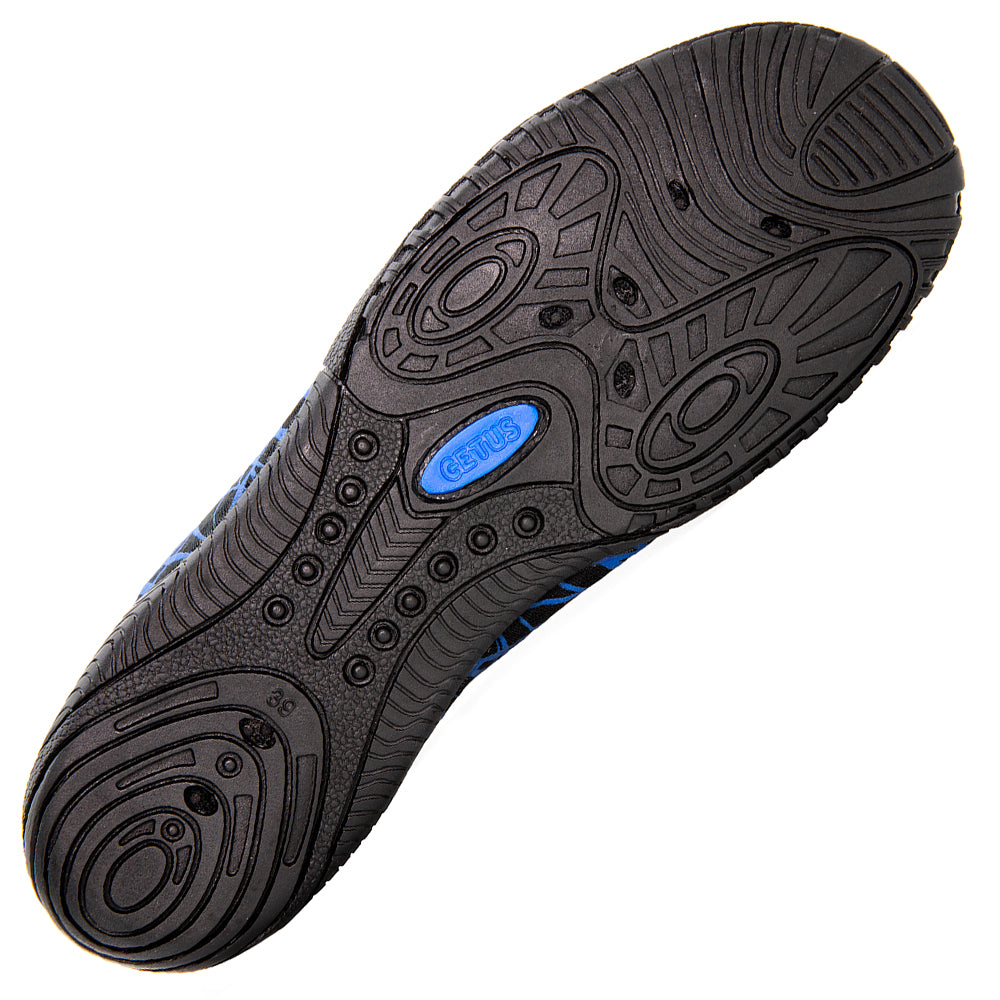 Sapatilha Cetus Fish Pro Man