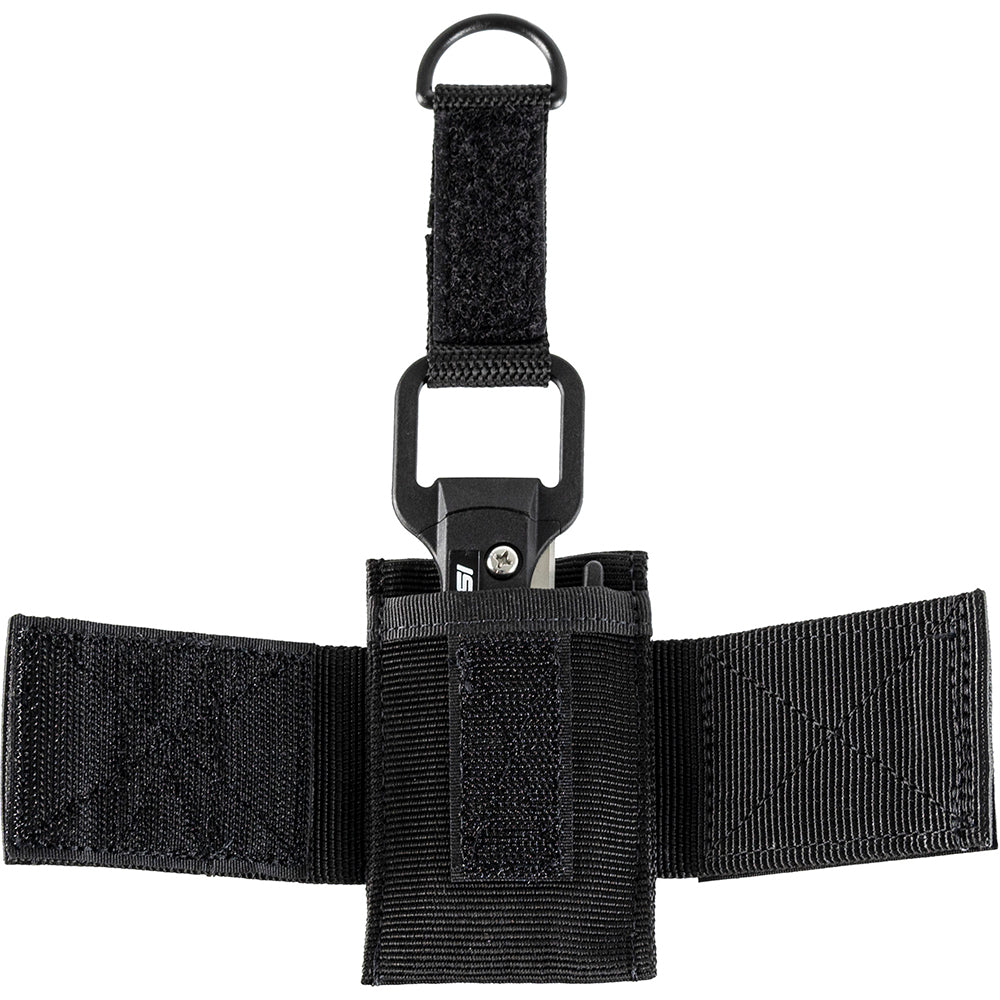 Faca Cressi Line Cutter