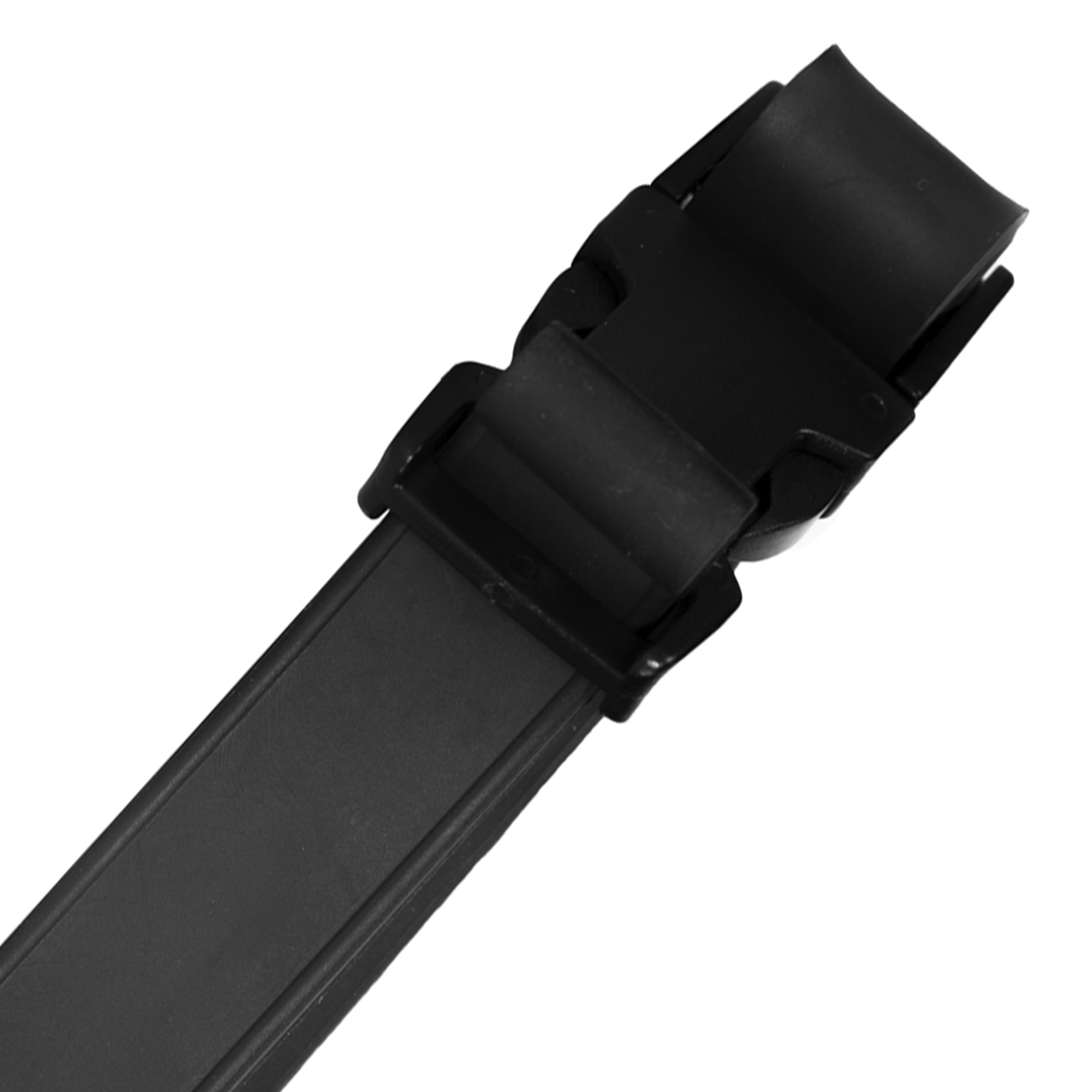 Faca Cetus Dolphin Pro