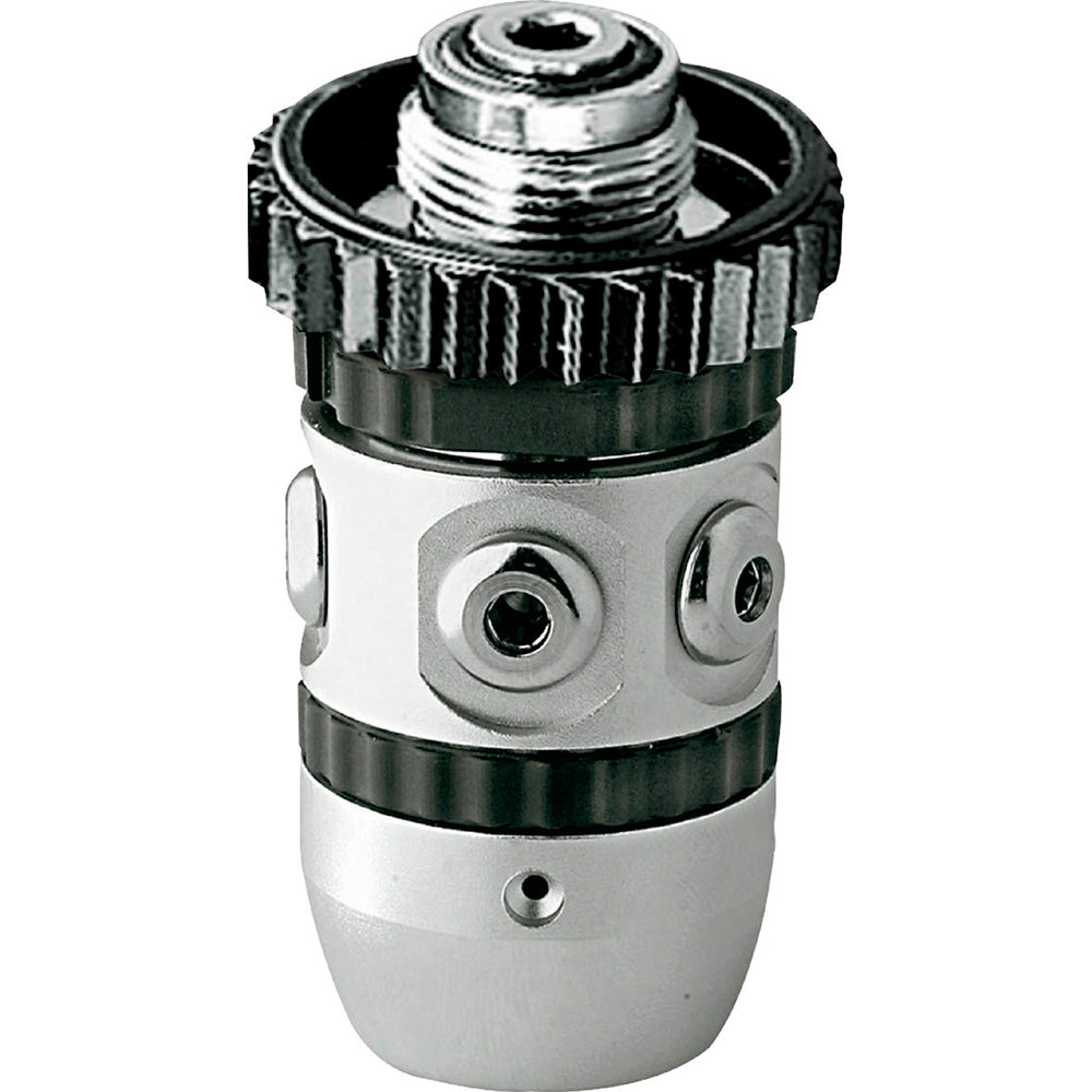 Regulador Cressi AC2 Compact Din