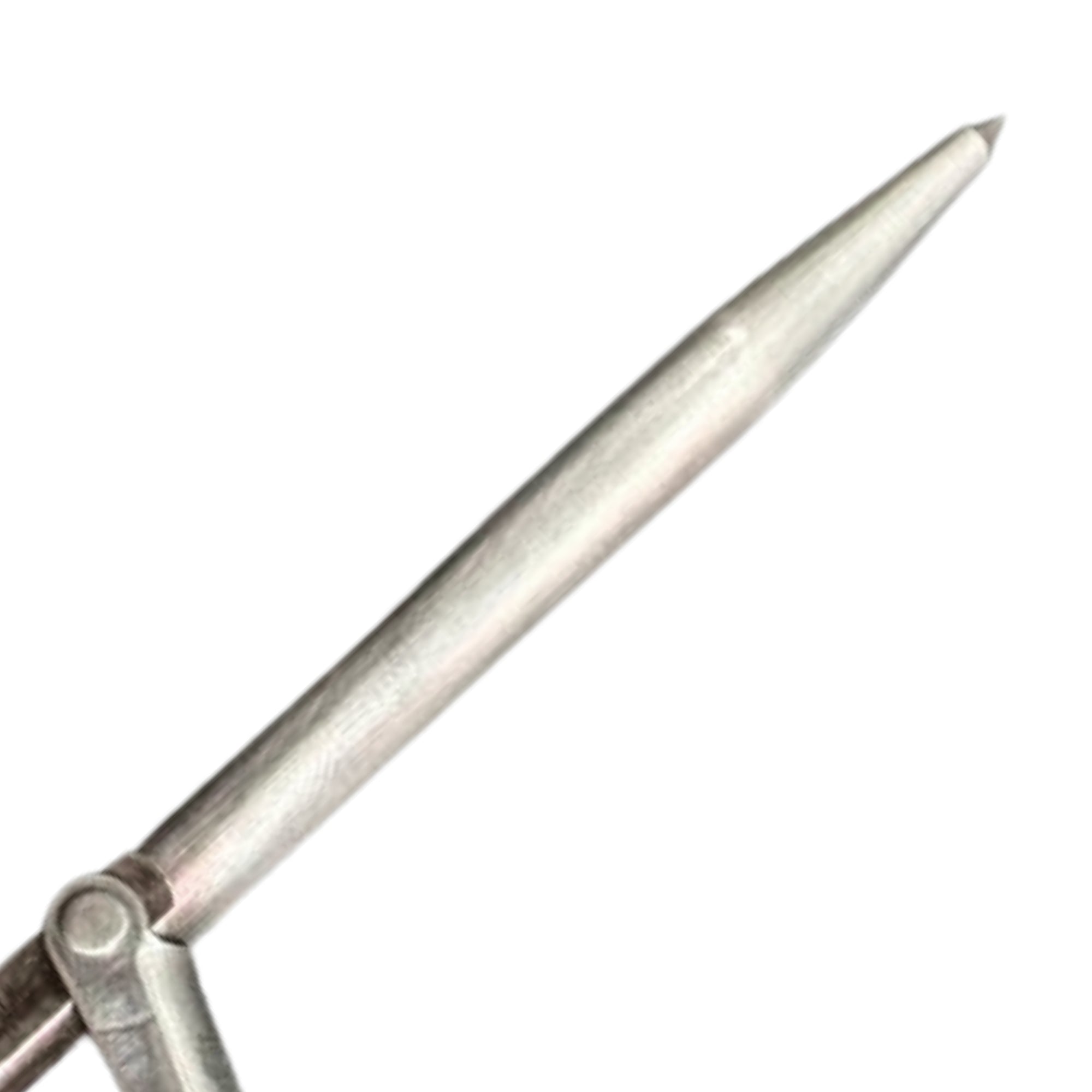 Arpão Cressi Pino Inox 6.50mm