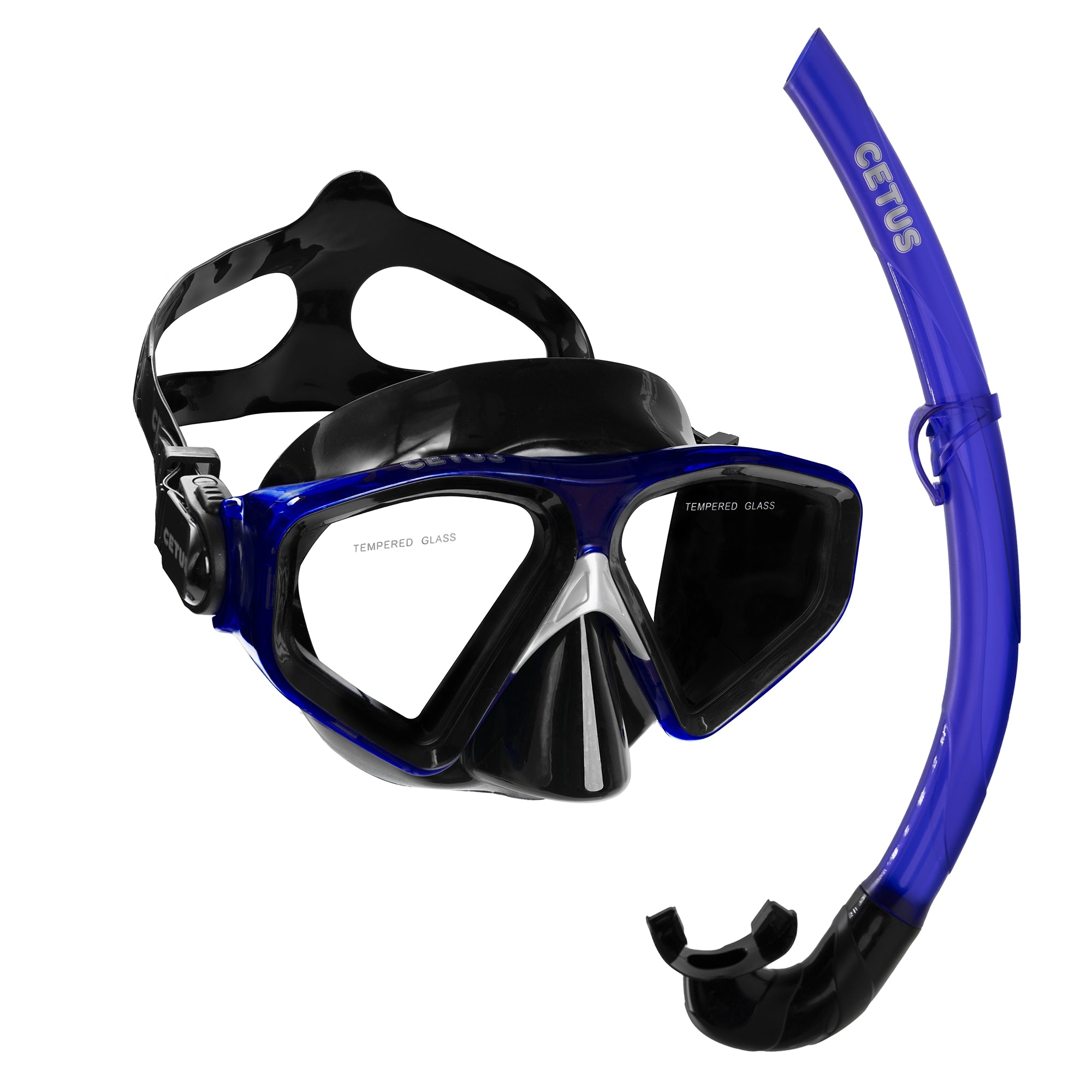 Kit Cetus Rapallo Fun