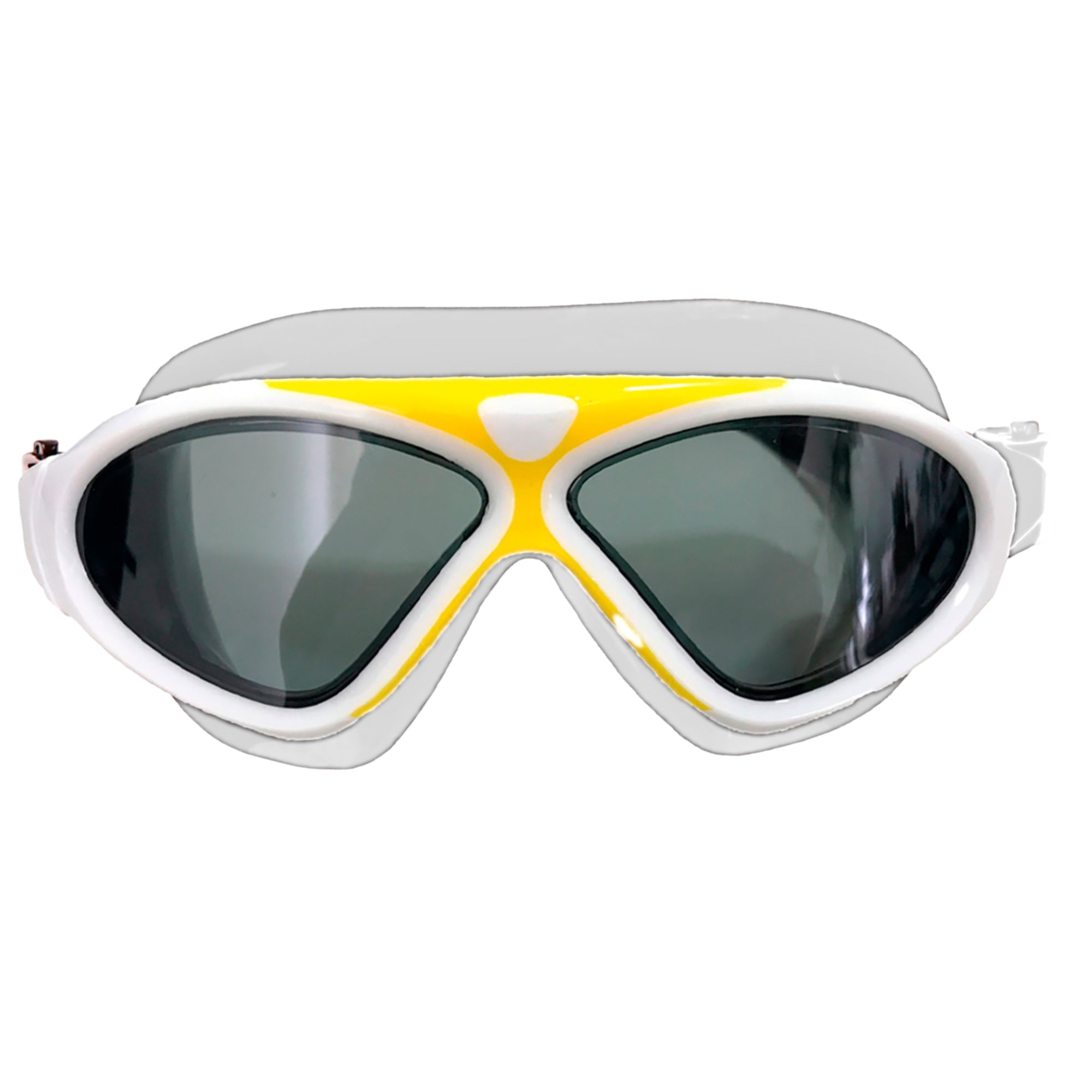 Óculos Cetus Uaru Kids