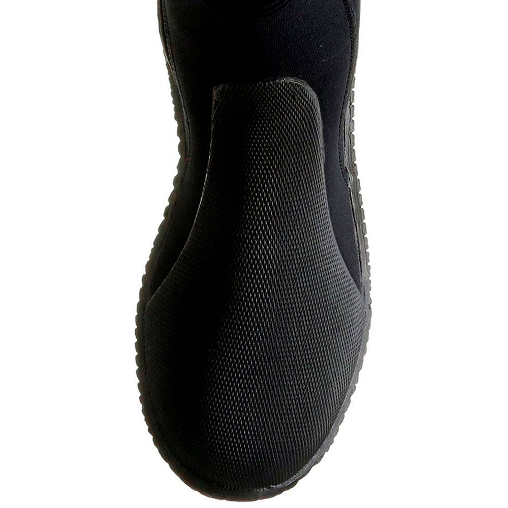 Bota Cressi Isla 5mm