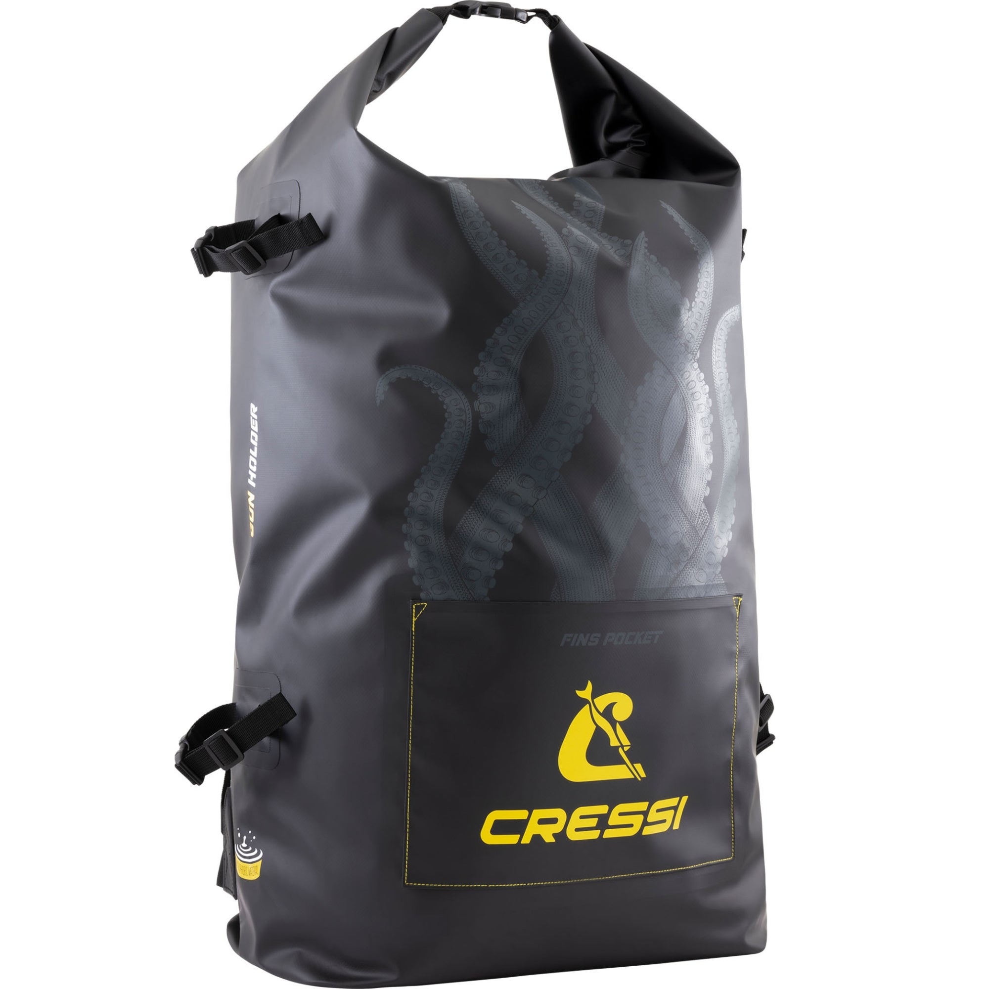 Mochila Estanque Cressi Gara Bag