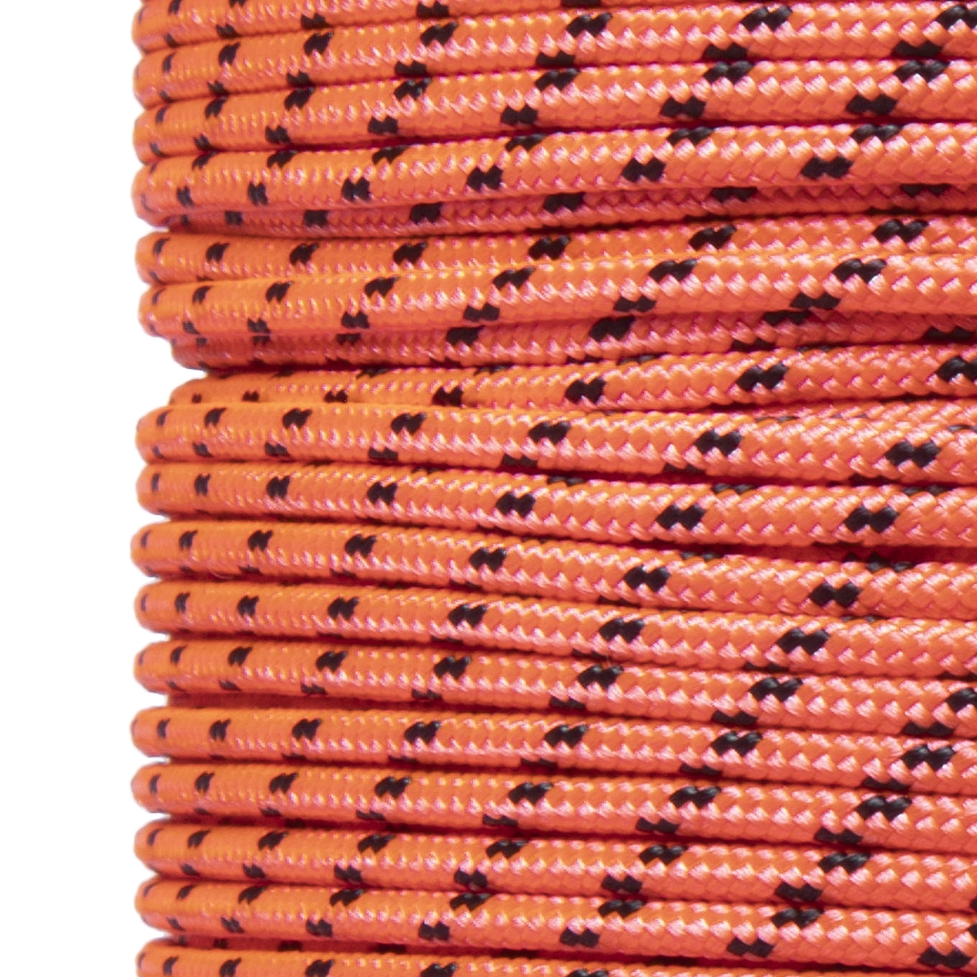 Linha Cetus Dyneema com Capa Easy Roll 1.8